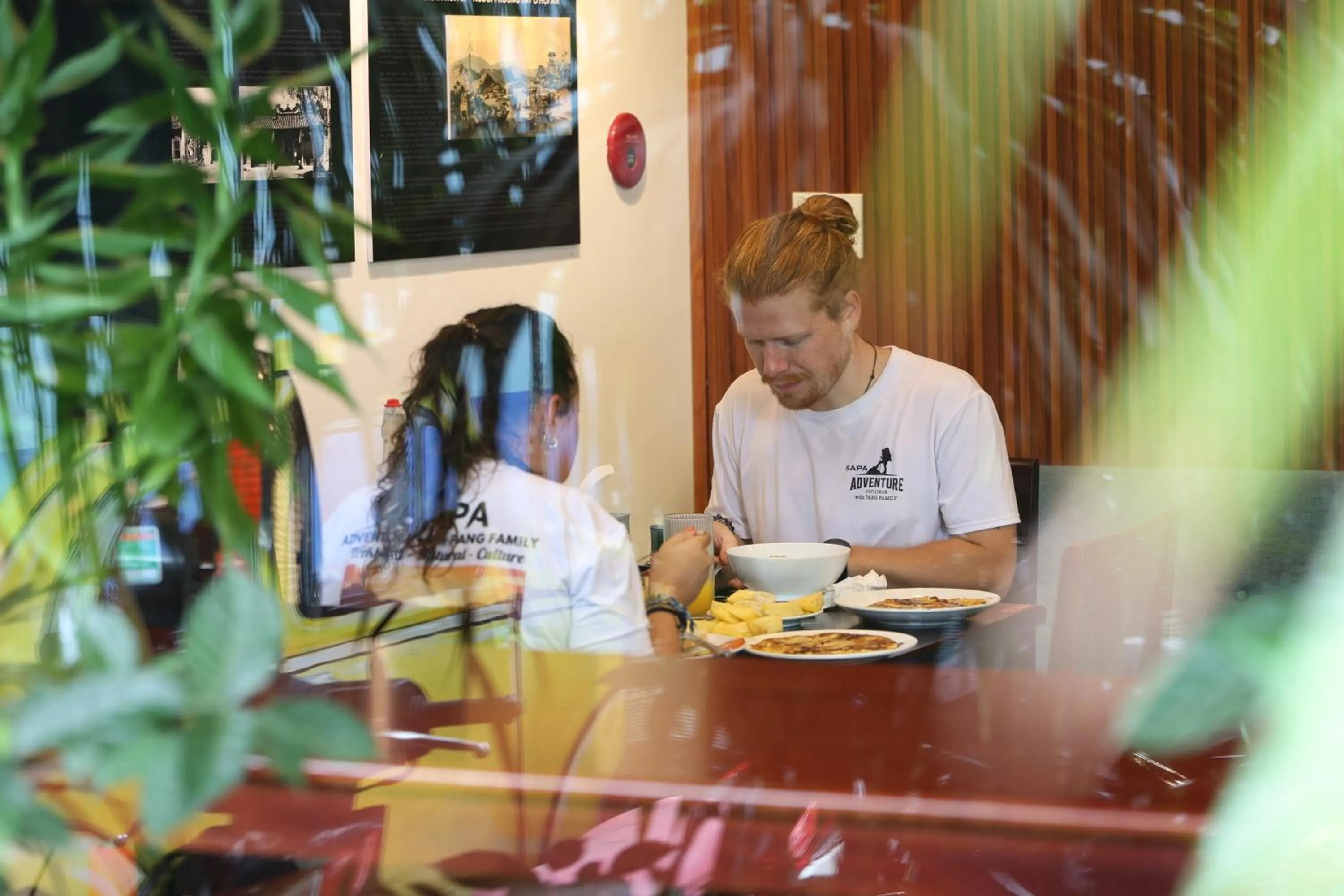 Hoianese Pool & Sunset Hotel - Cultural Experiential Hotel