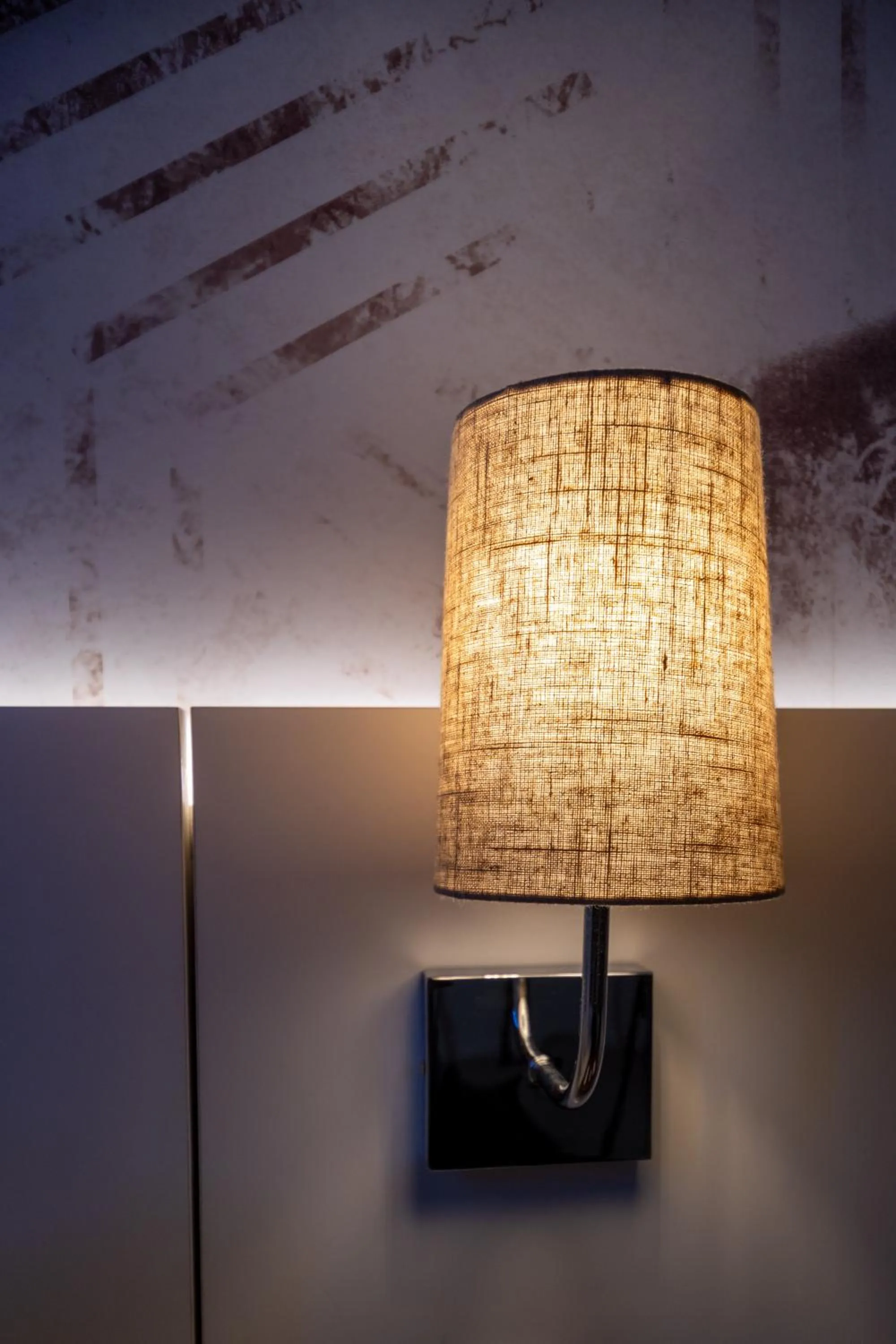 The ICONS Lisbon Hotel