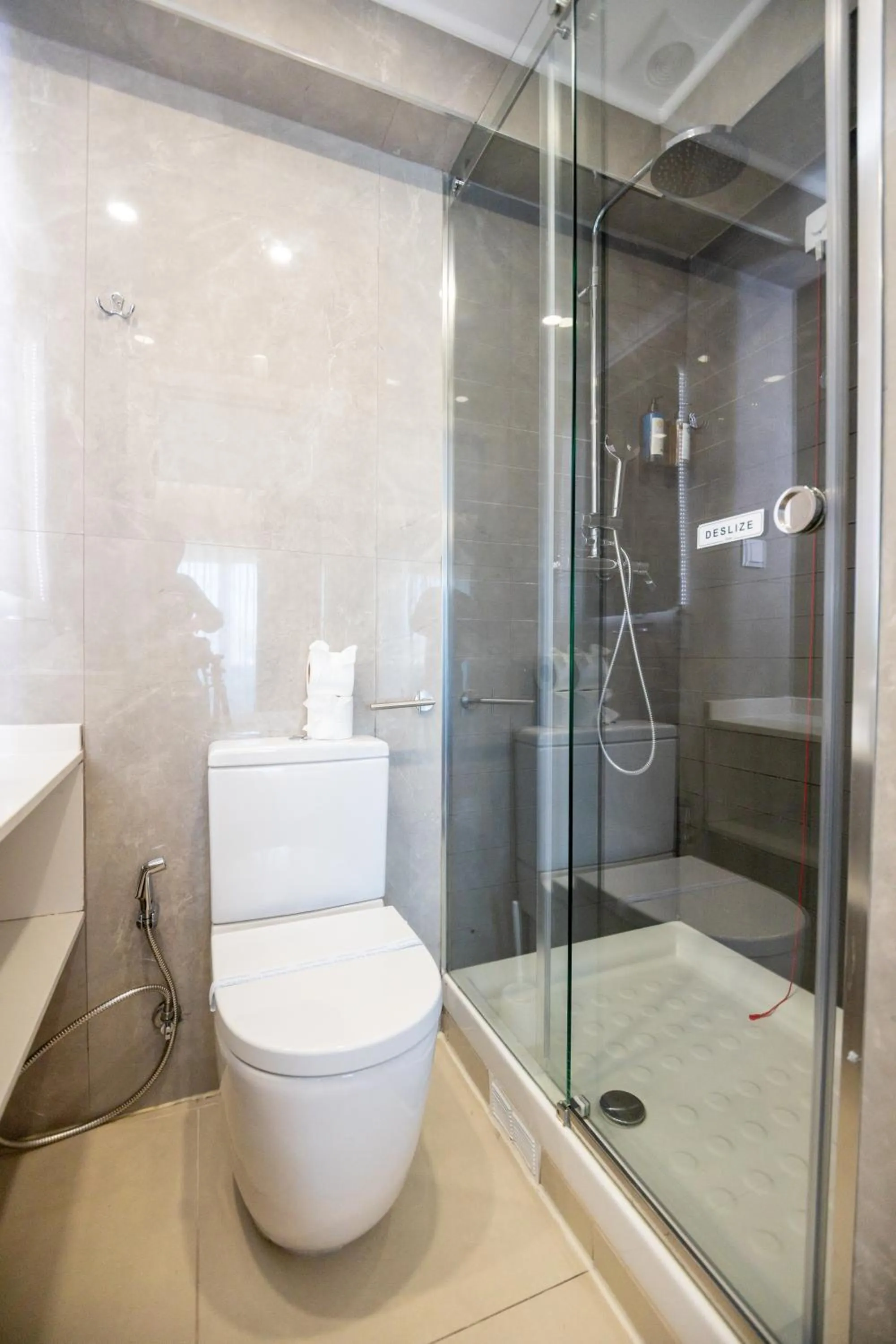 The ICONS Lisbon Hotel