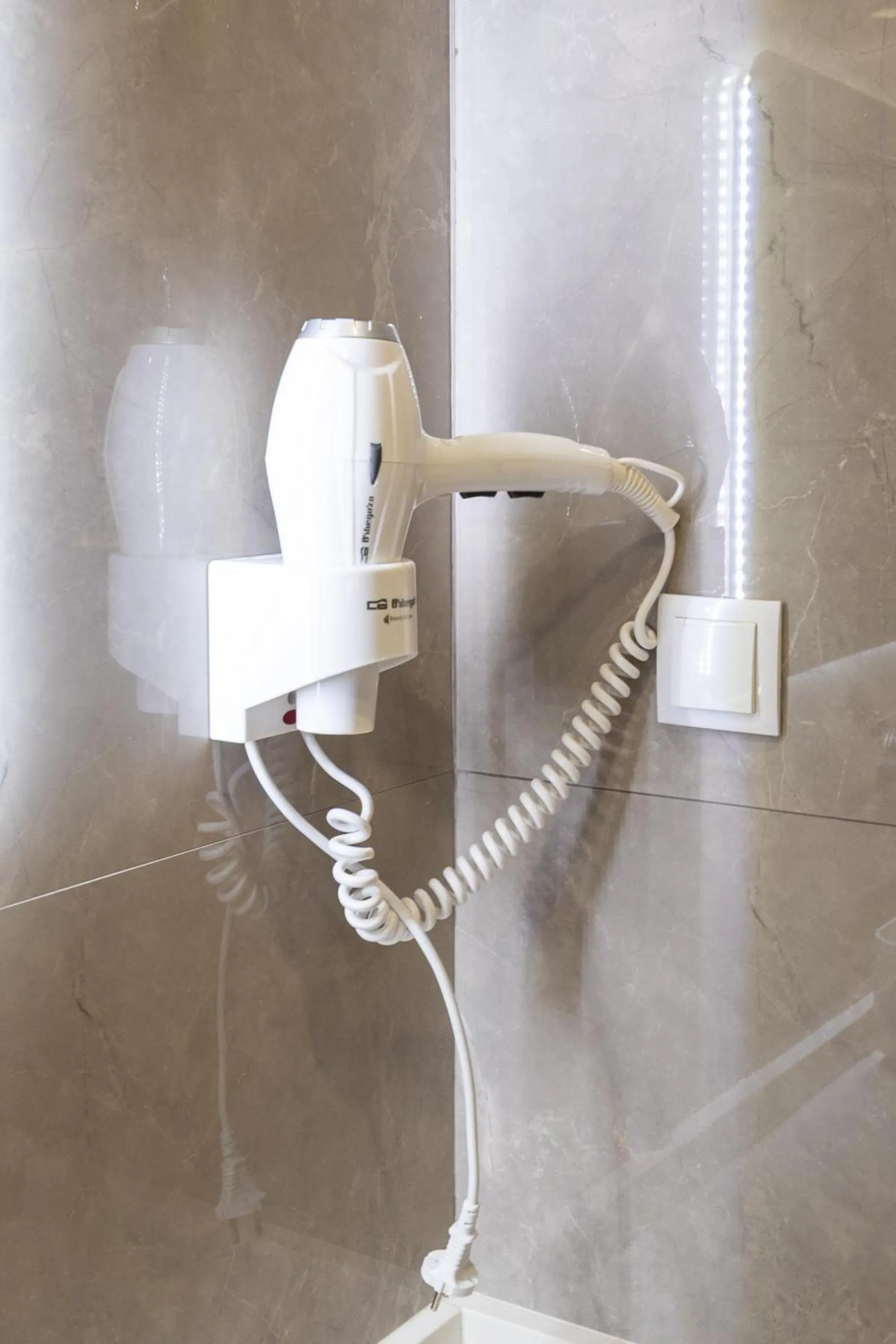 The ICONS Lisbon Hotel