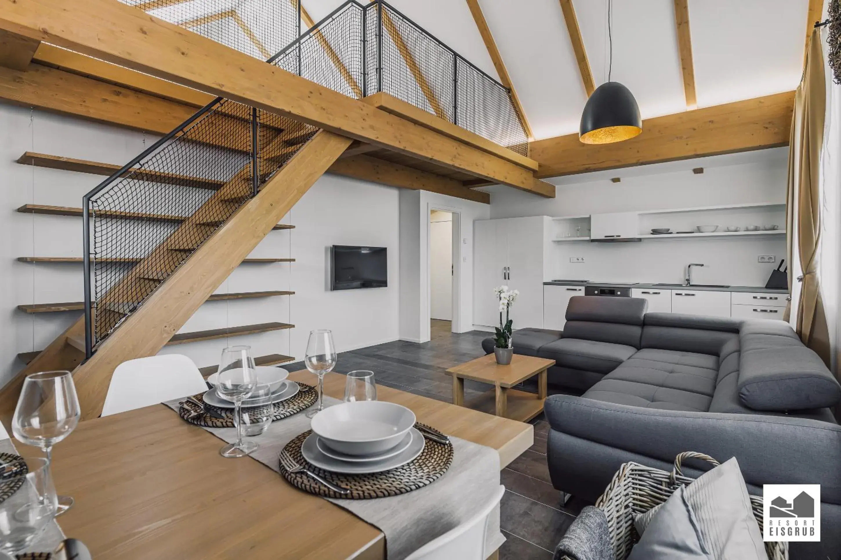 Deluxe Suite in Resort Lednice - Eisgrub Deluxe Suite in Resort Lednice - Eisgrub