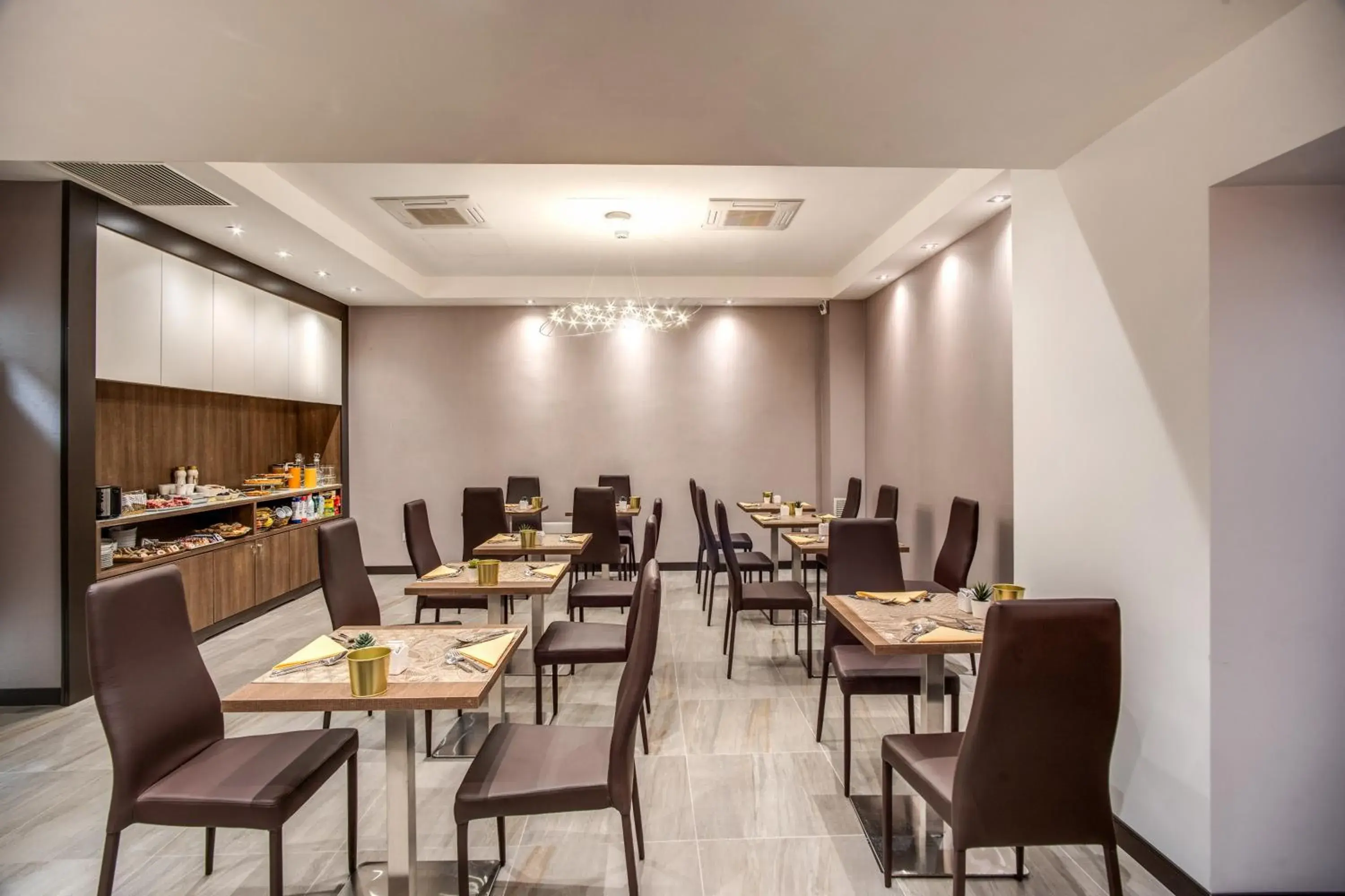 Breakfast in MZ HOTEL Breakfast in MZ HOTEL