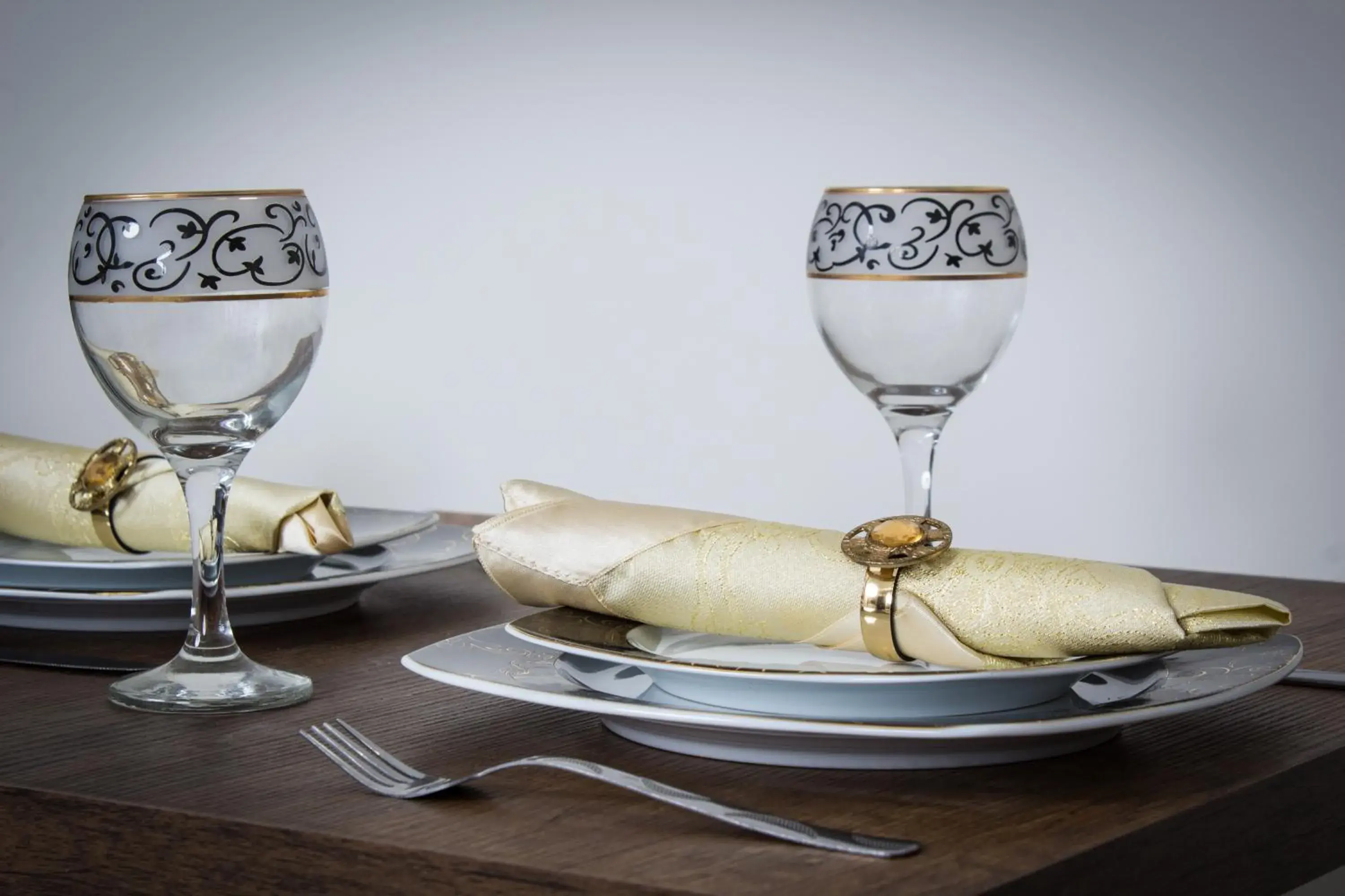 Buffet breakfast in Zeyn Otel Istanbul Buffet breakfast in Zeyn Otel Istanbul