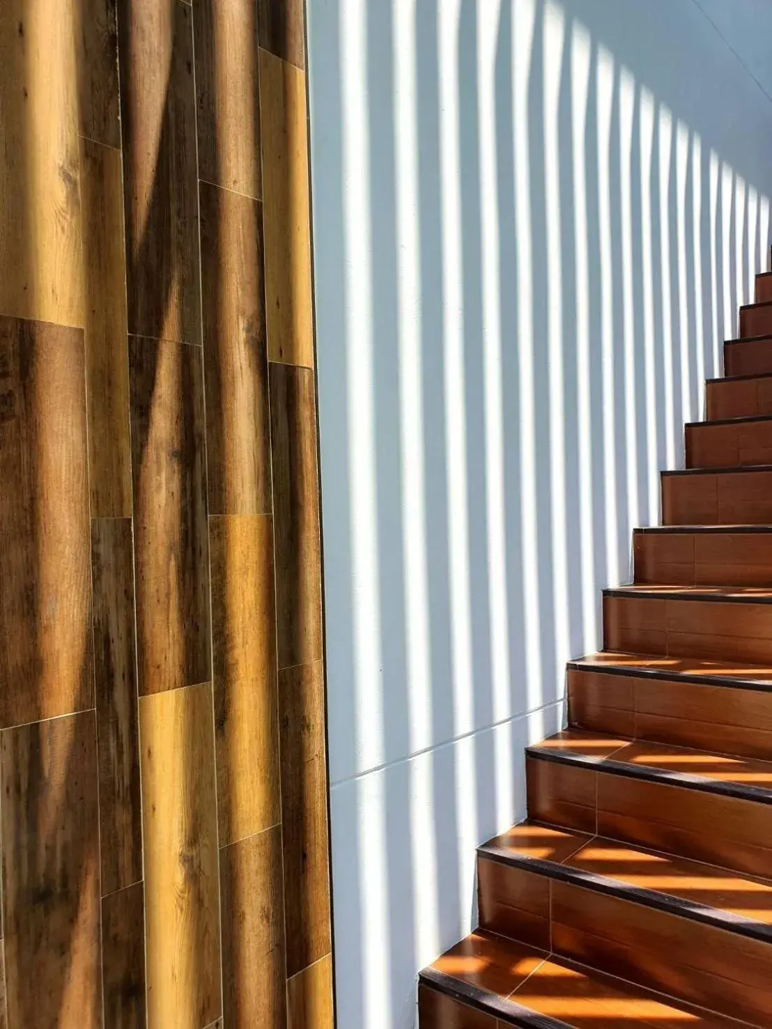 The Rest Hotel - ประจวบ The Rest Hotel - ประจวบ