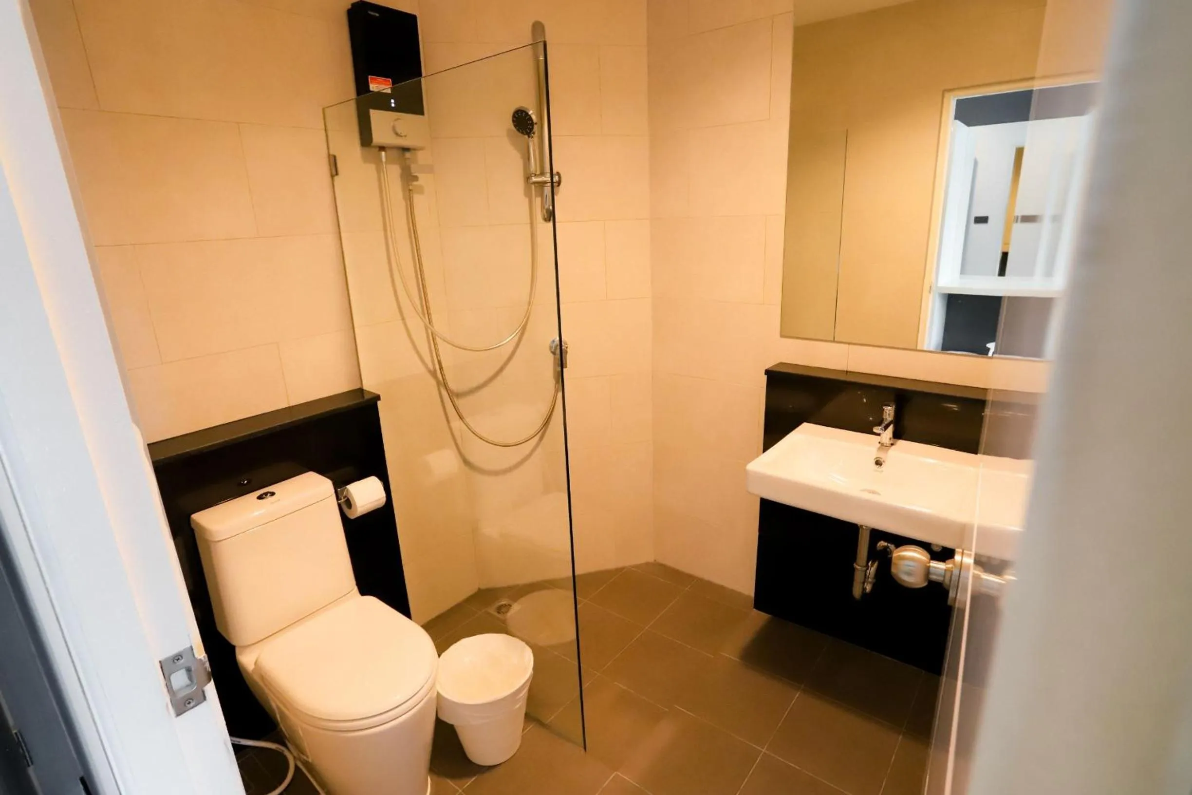 The Rest Hotel - ประจวบ