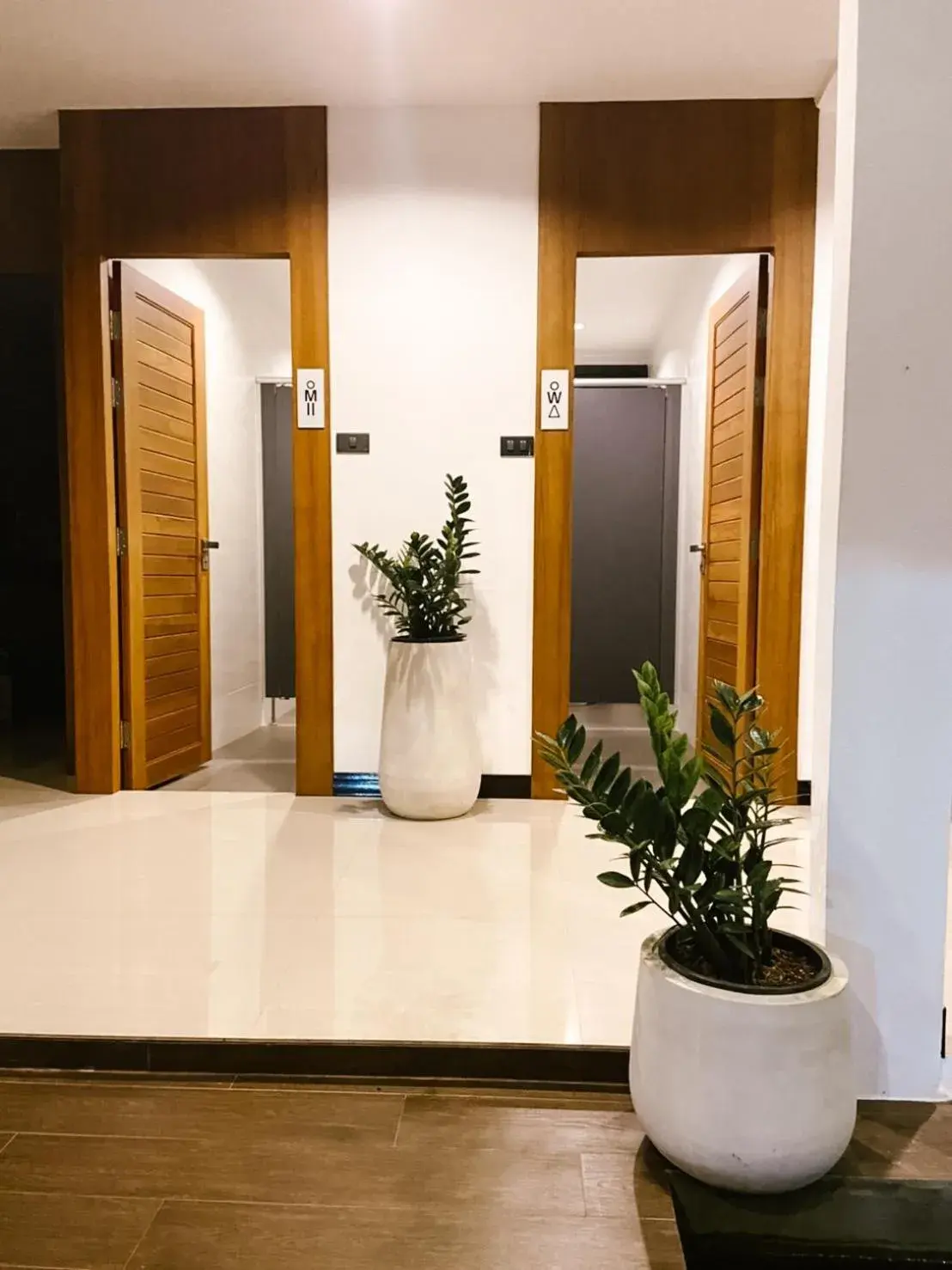 The Rest Hotel - ประจวบ The Rest Hotel - ประจวบ