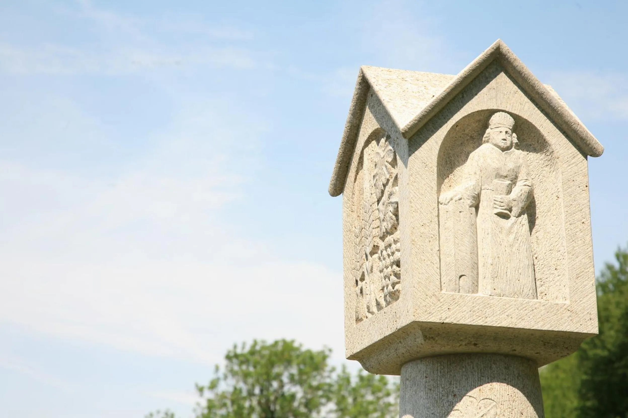 Other in Glocke Weingut und Hotel