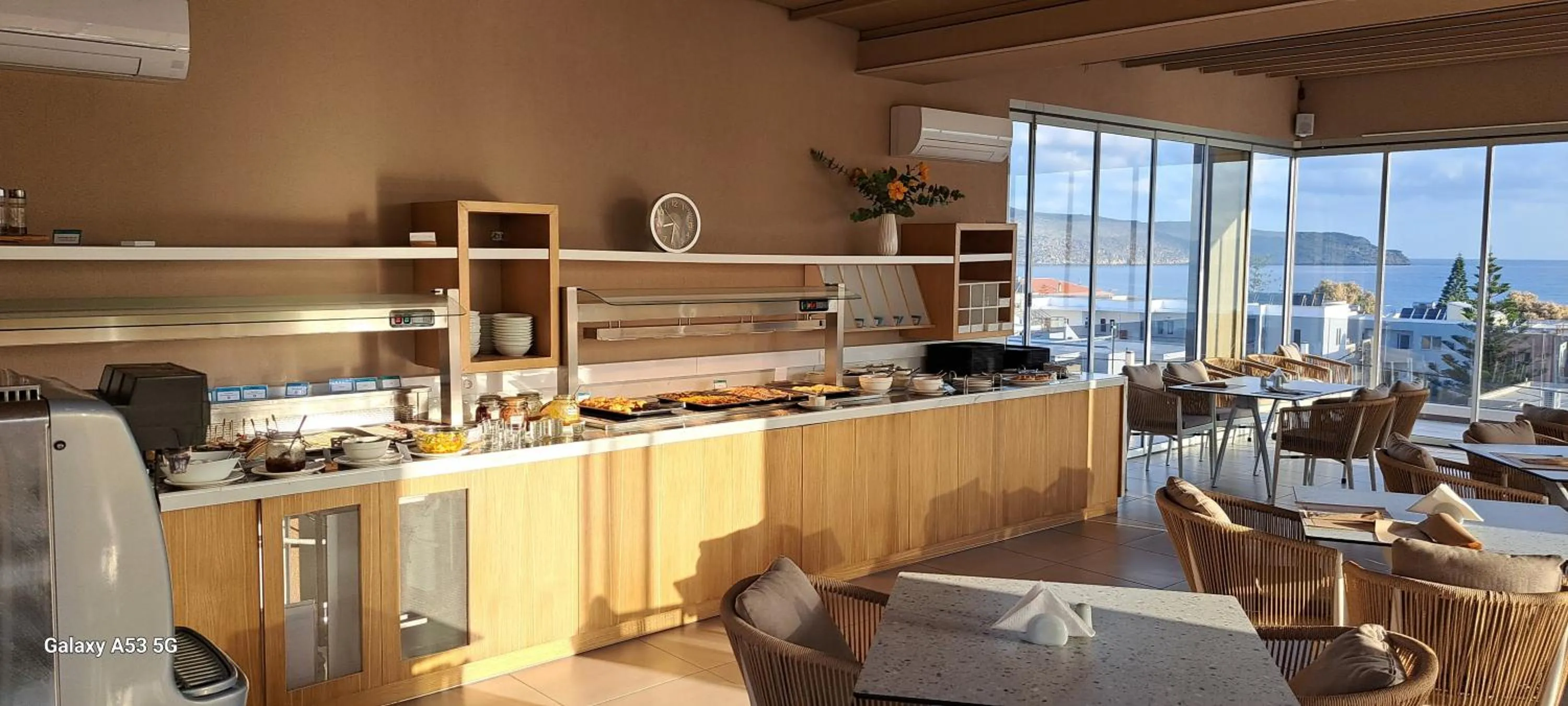 Lilium Luxury Suites