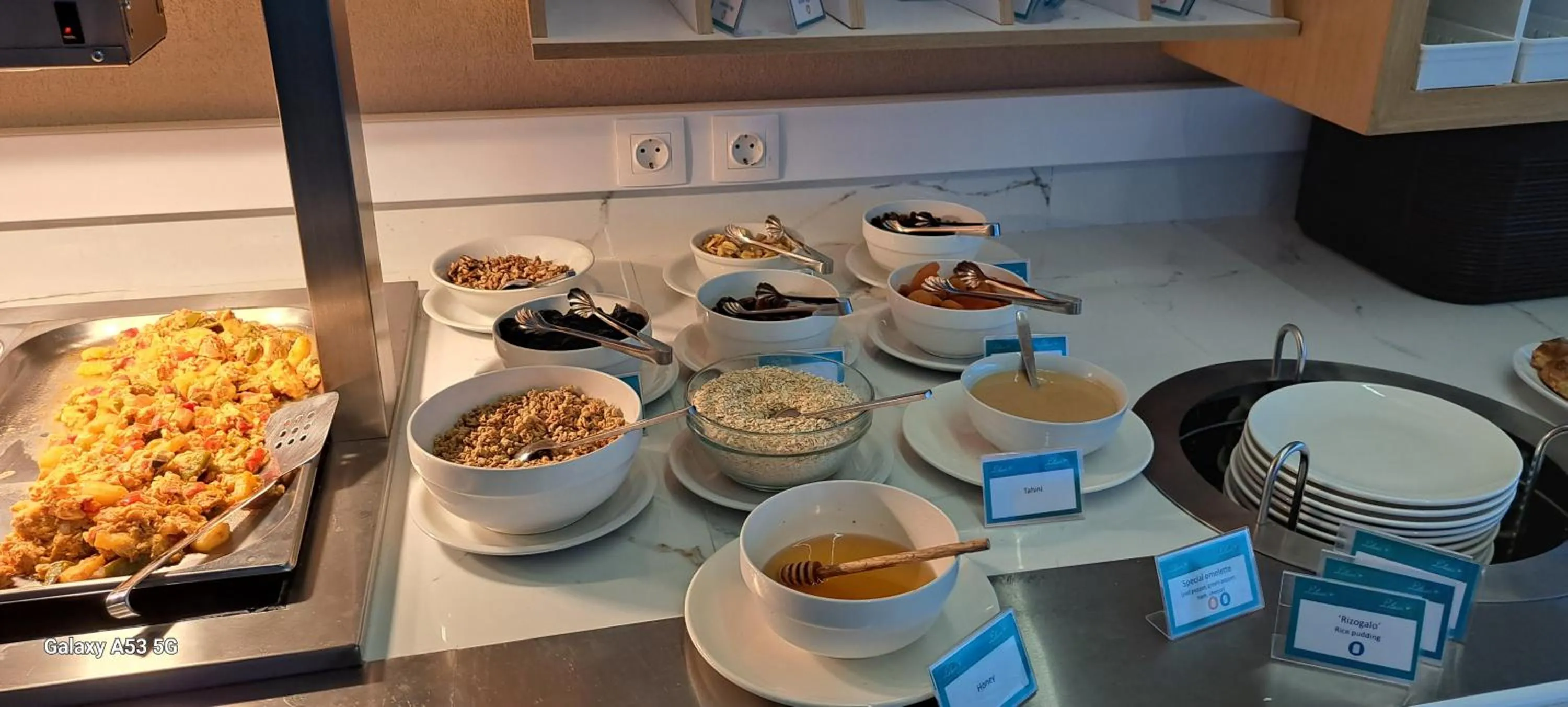 Lilium Luxury Suites