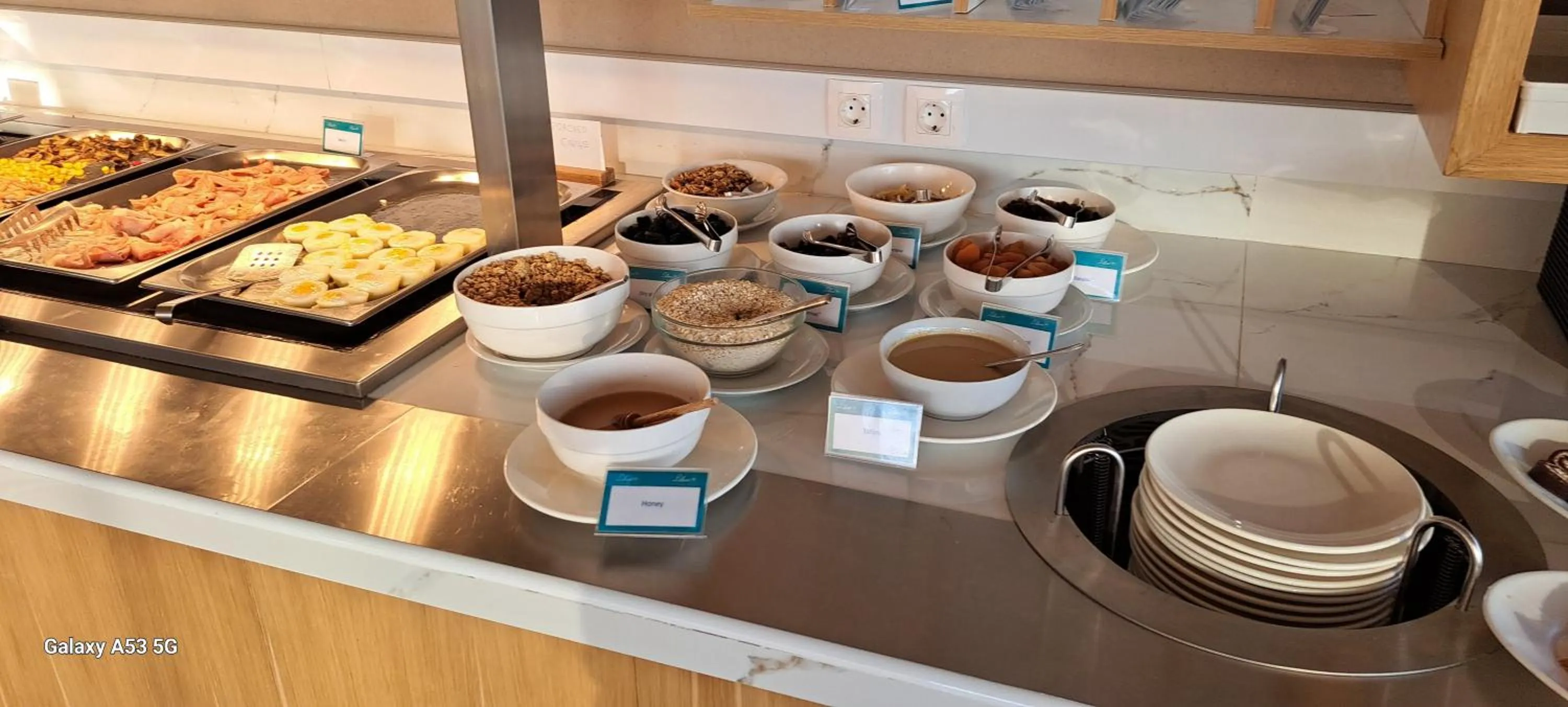 Lilium Luxury Suites