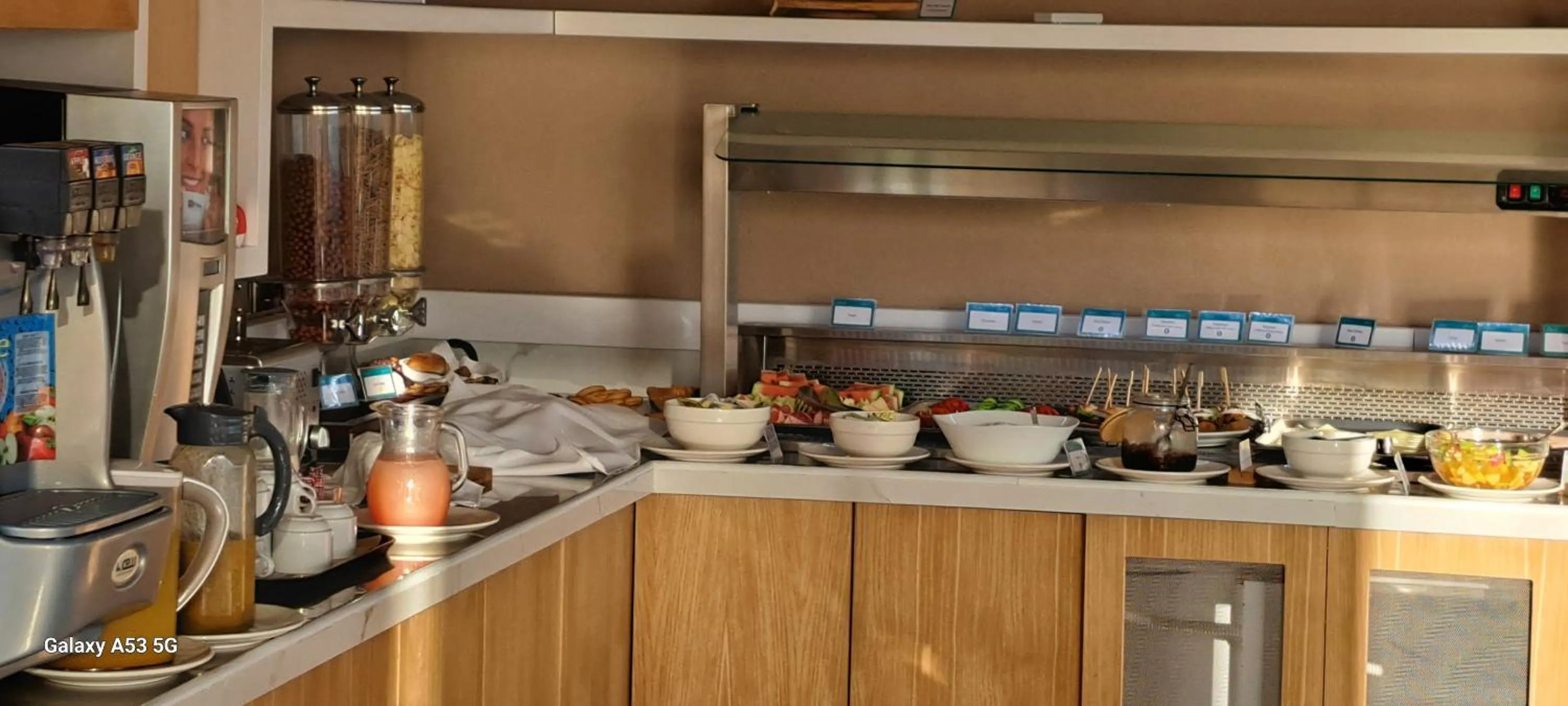 Lilium Luxury Suites