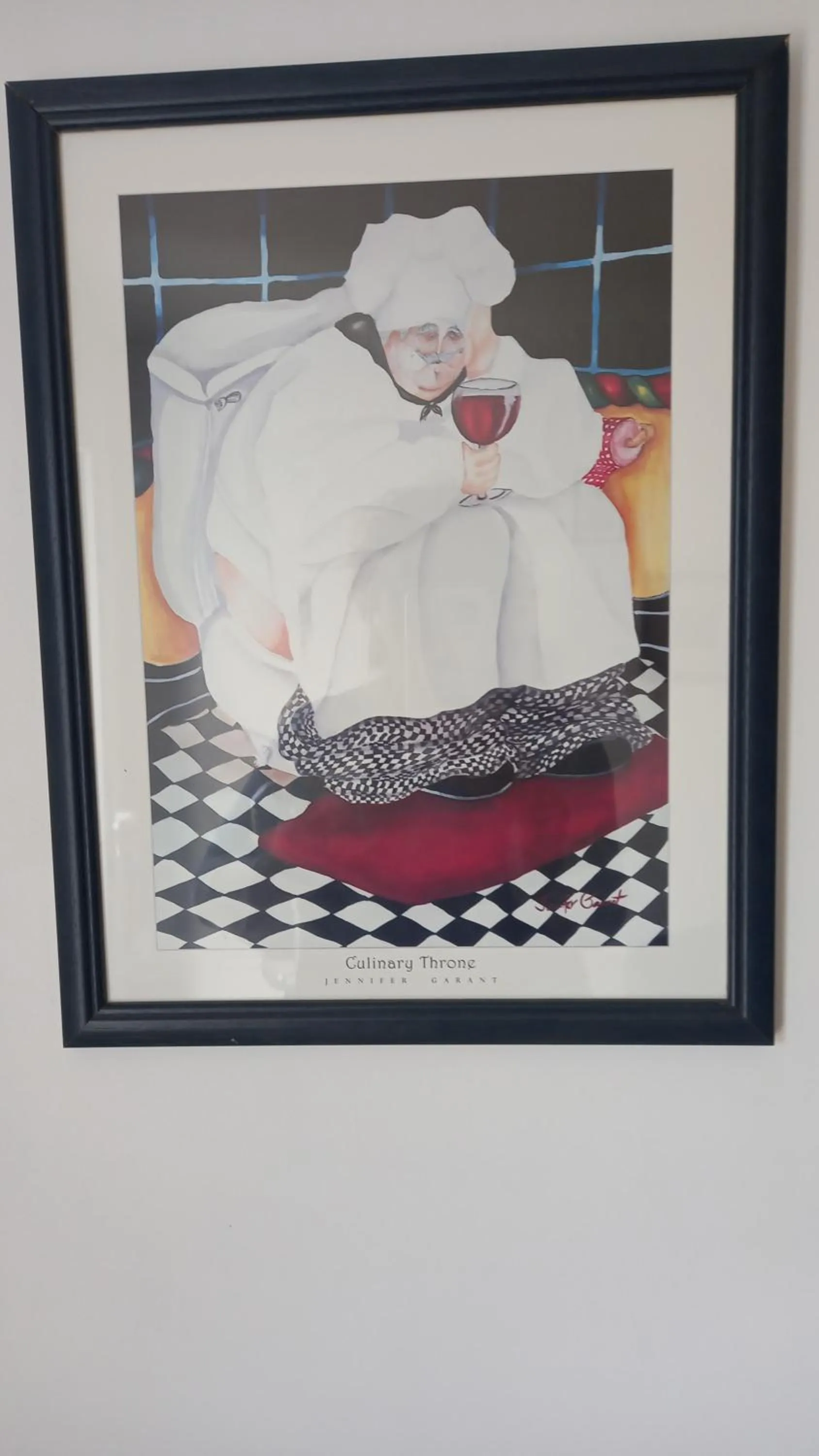 Arche de Lanoë jacuzzi