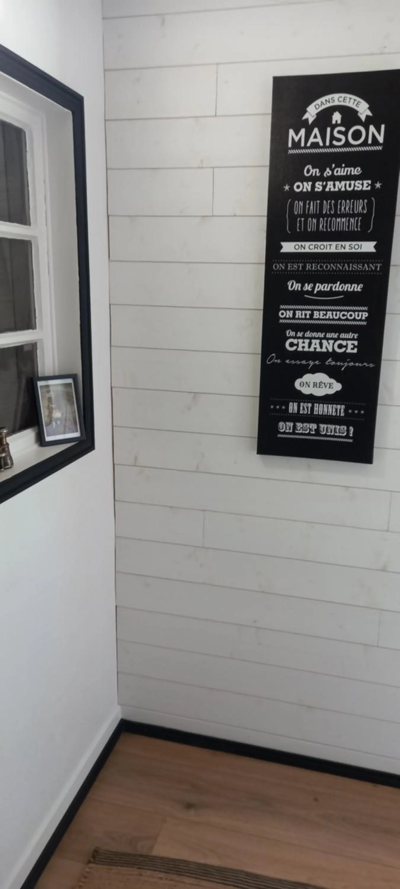 Arche de Lanoë jacuzzi