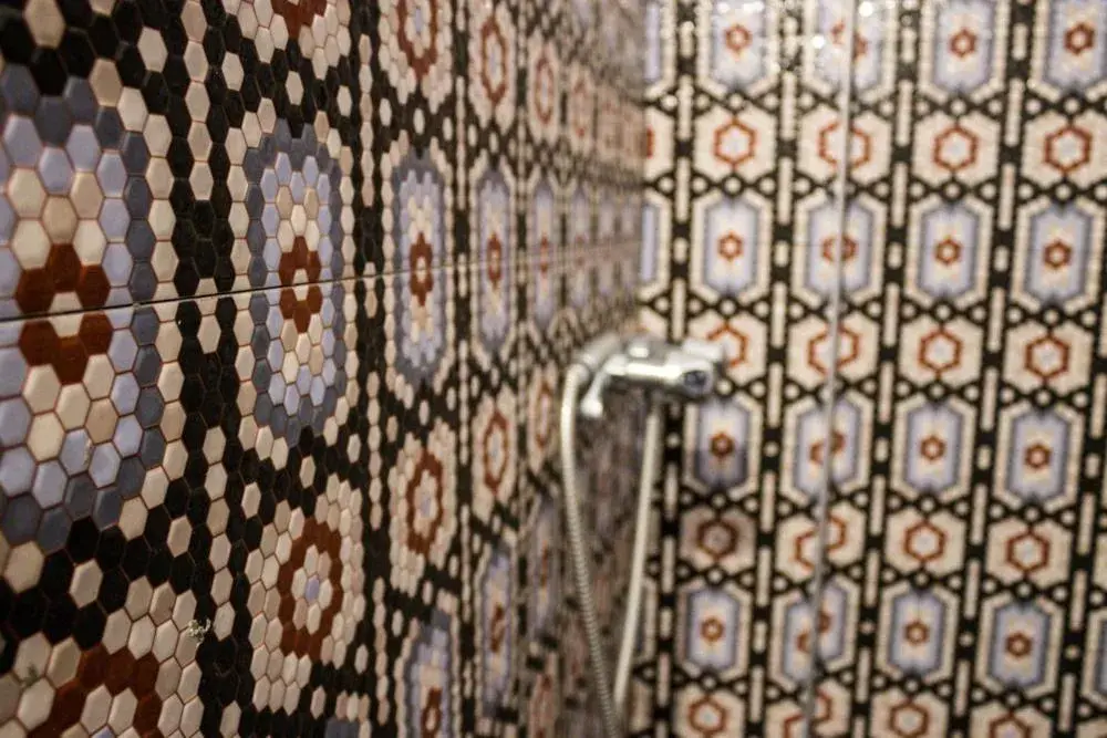 Suite with Sea View in Imsouane Surf Paradise Suite with Sea View in Imsouane Surf Paradise