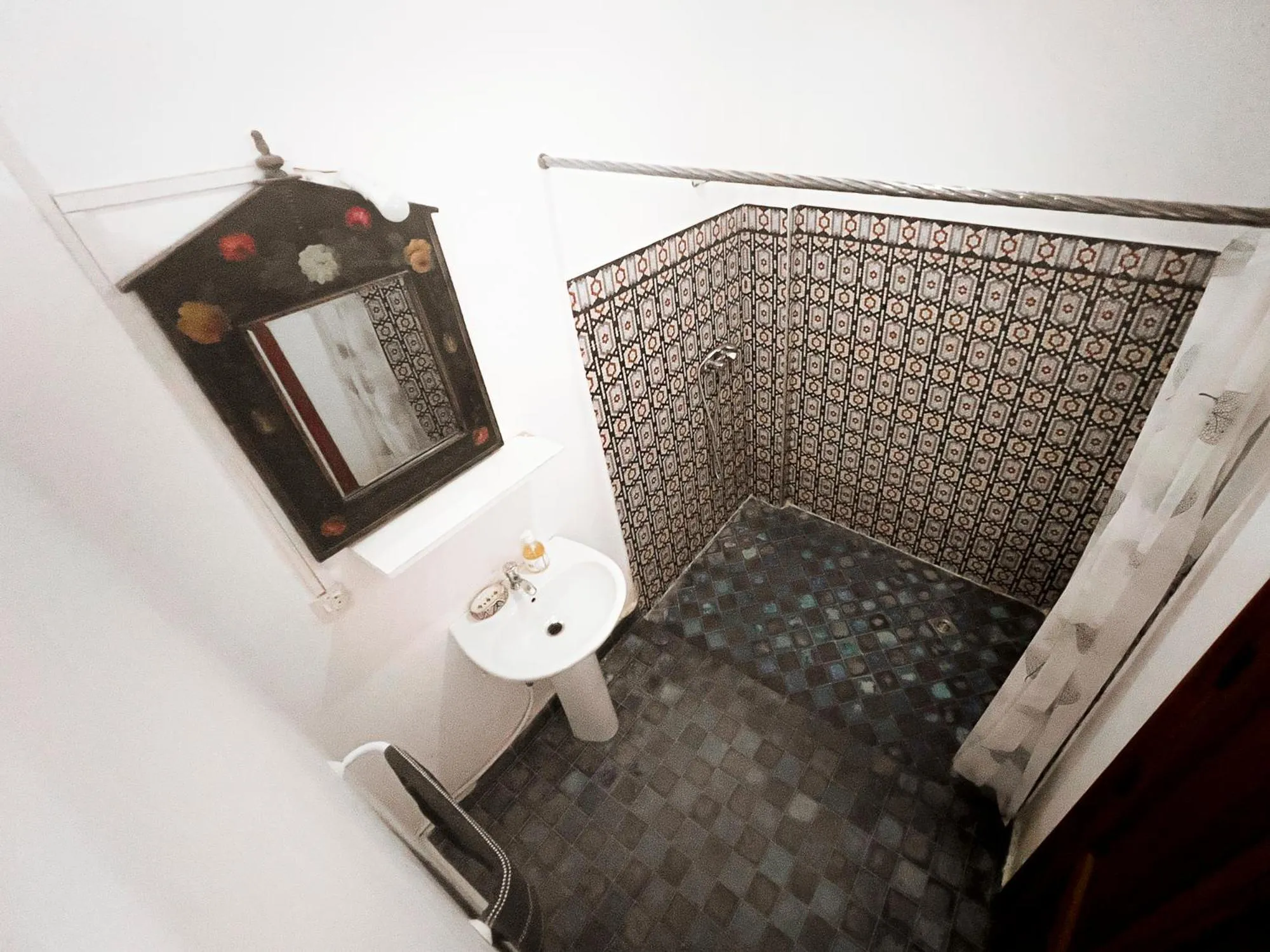 Imsouane Surf Paradise