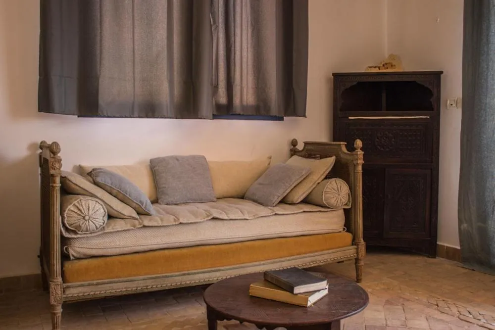 Imsouane Surf Paradise