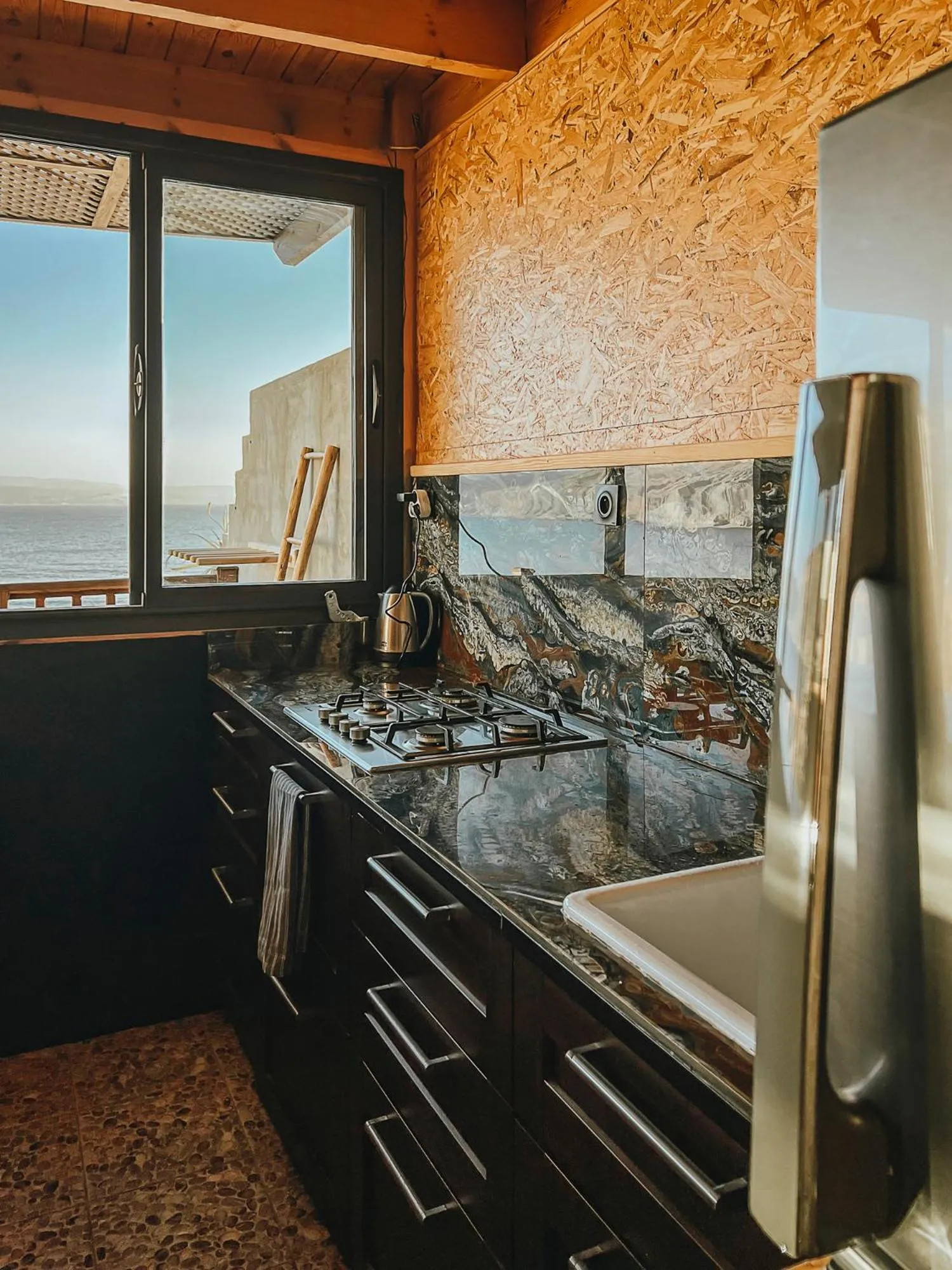 Imsouane Surf Paradise