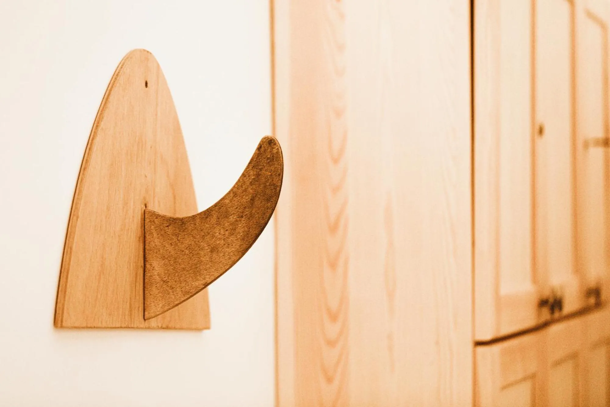 Imsouane Surf Paradise