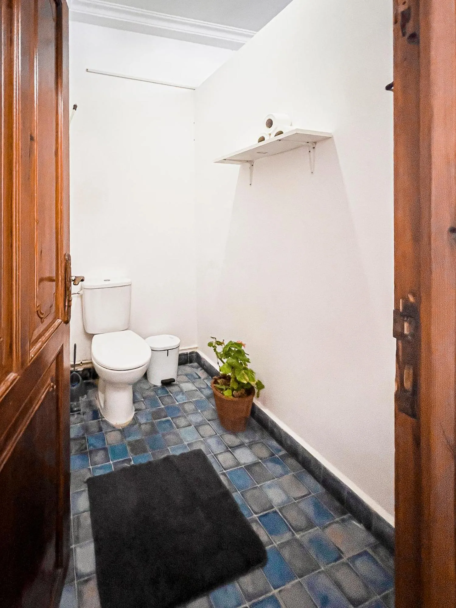 Imsouane Surf Paradise