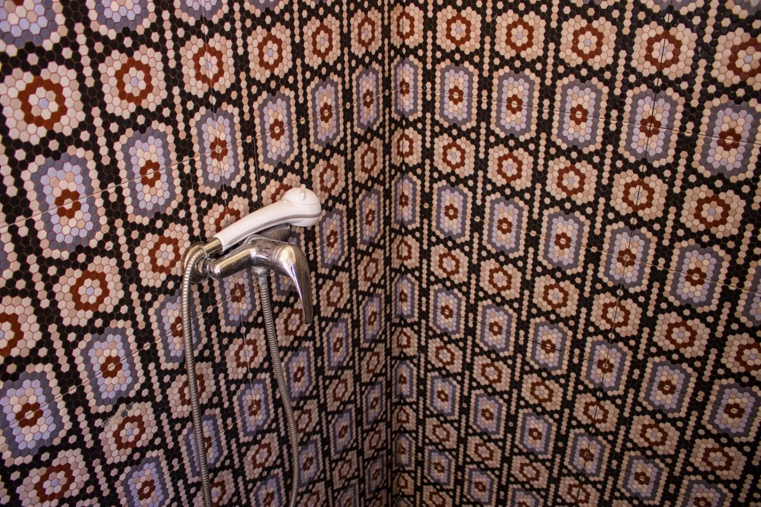 Imsouane Surf Paradise