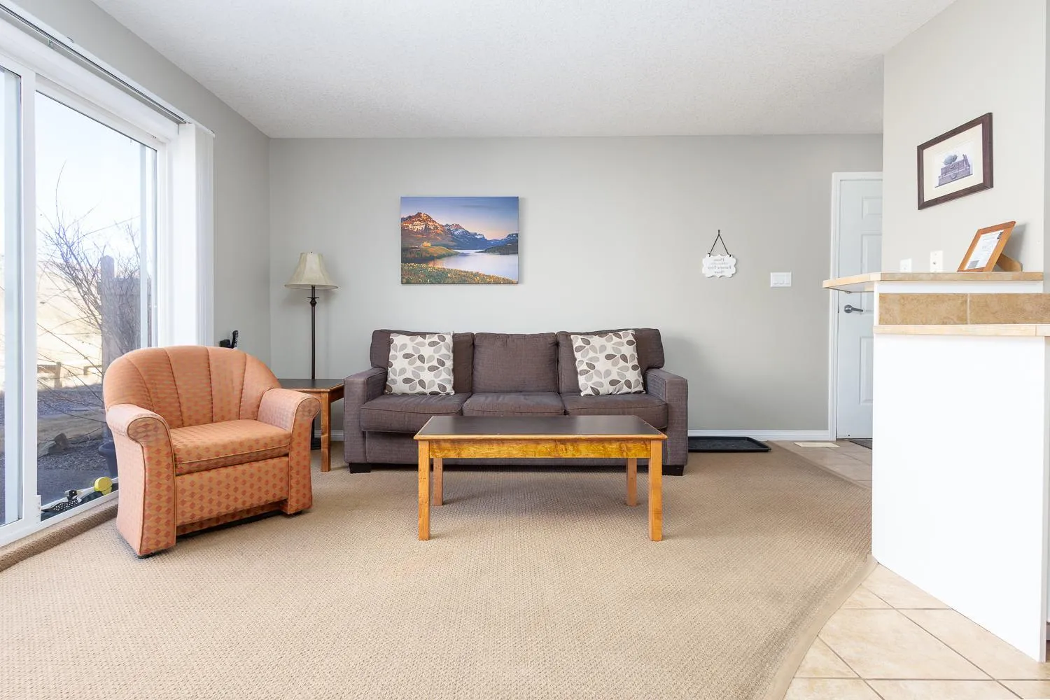 Paradise Canyon Golf Resort - Luxury Condo M401