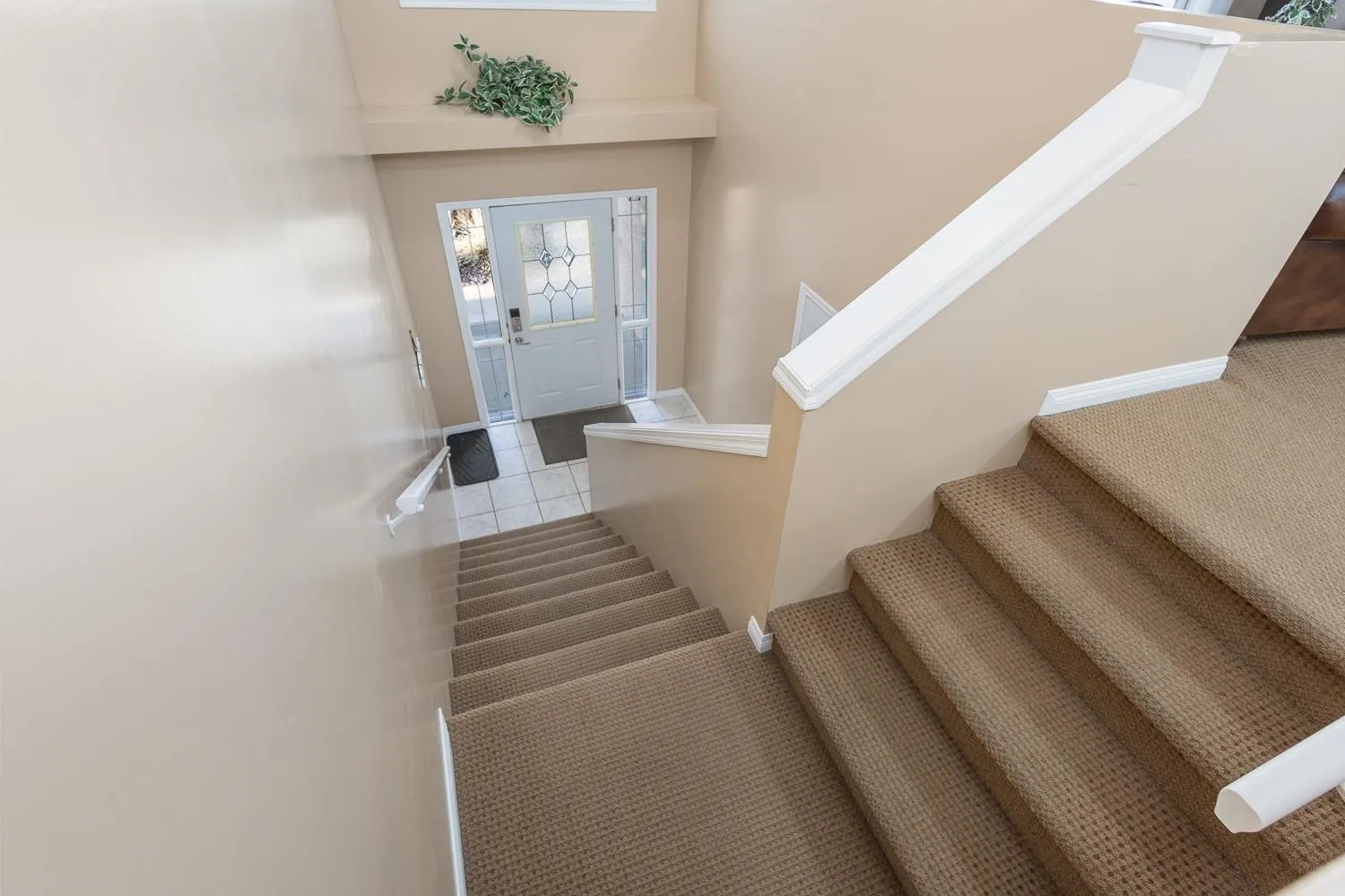 Property building in Paradise Canyon Golf Resort - Luxury Condo U399