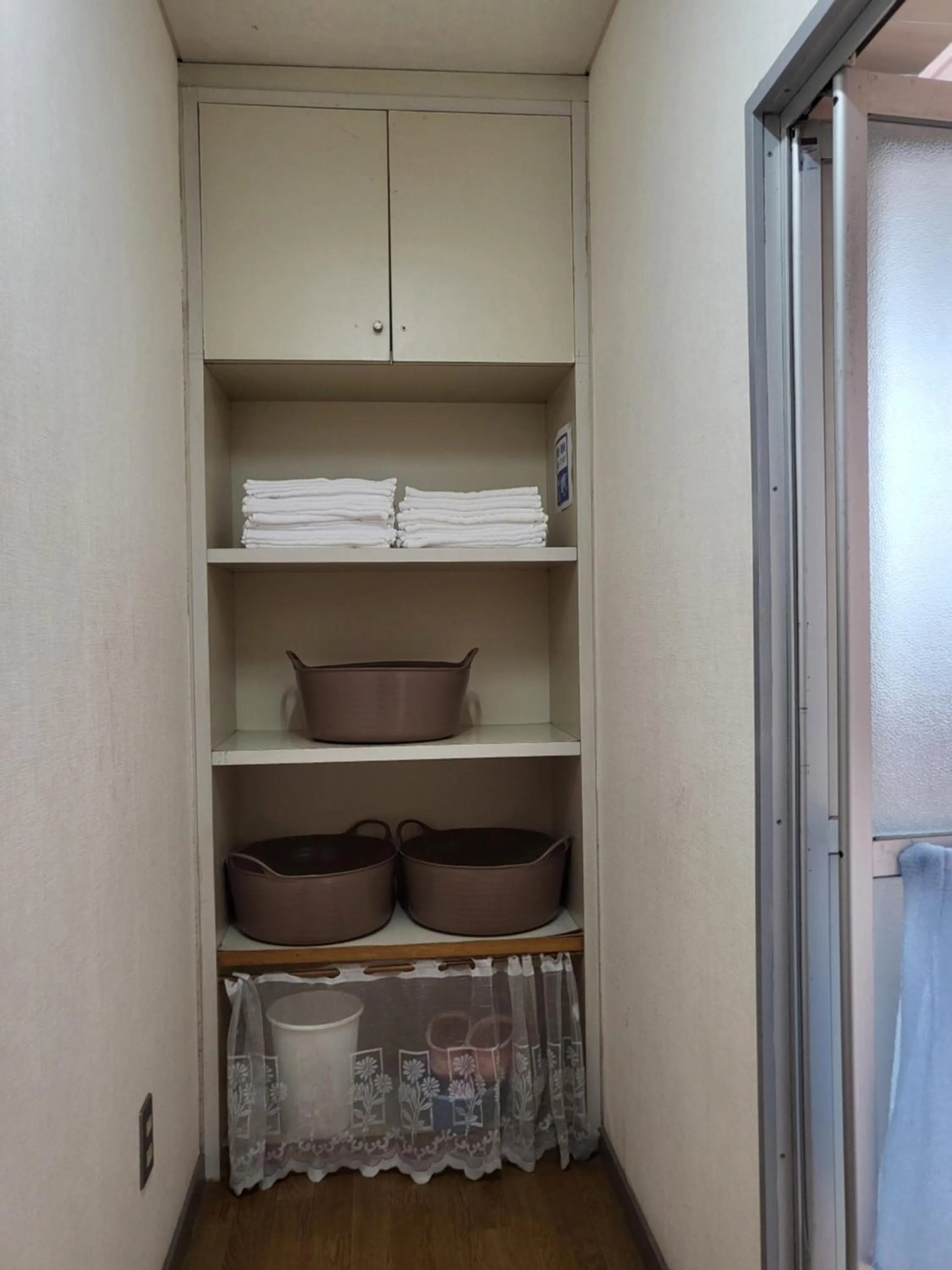 Ryokan Kume Himawari Sou