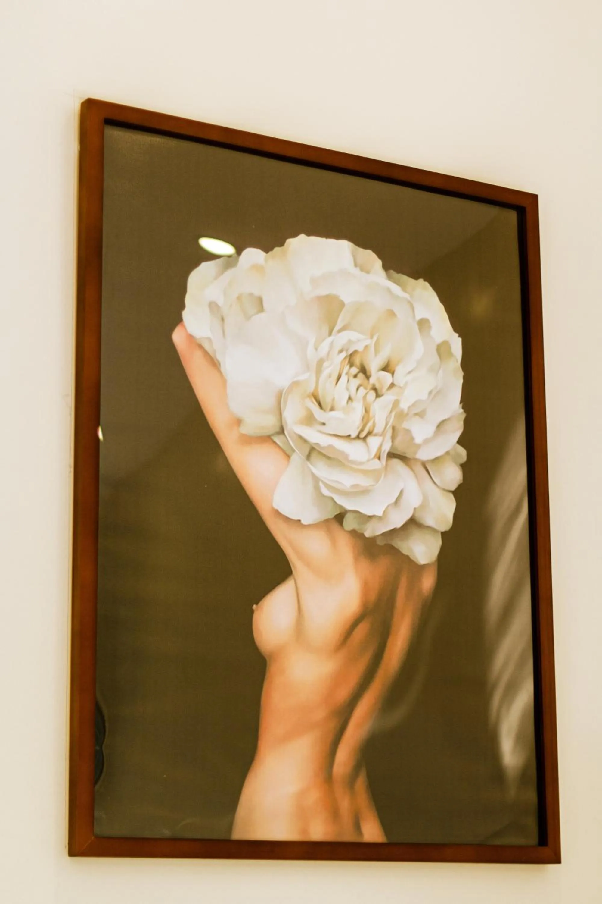 Bohol Cattleya Resort