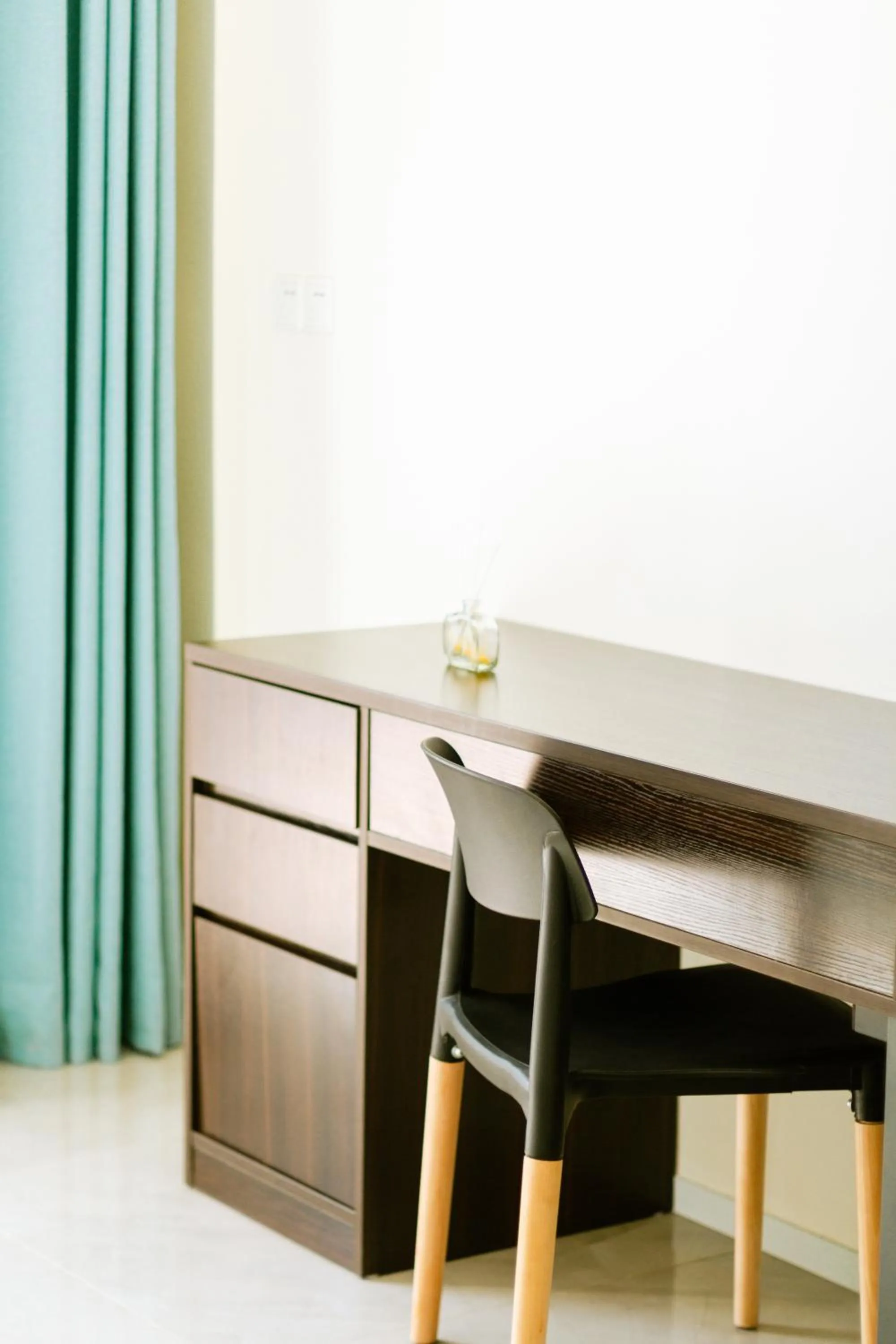 Bohol Cattleya Resort