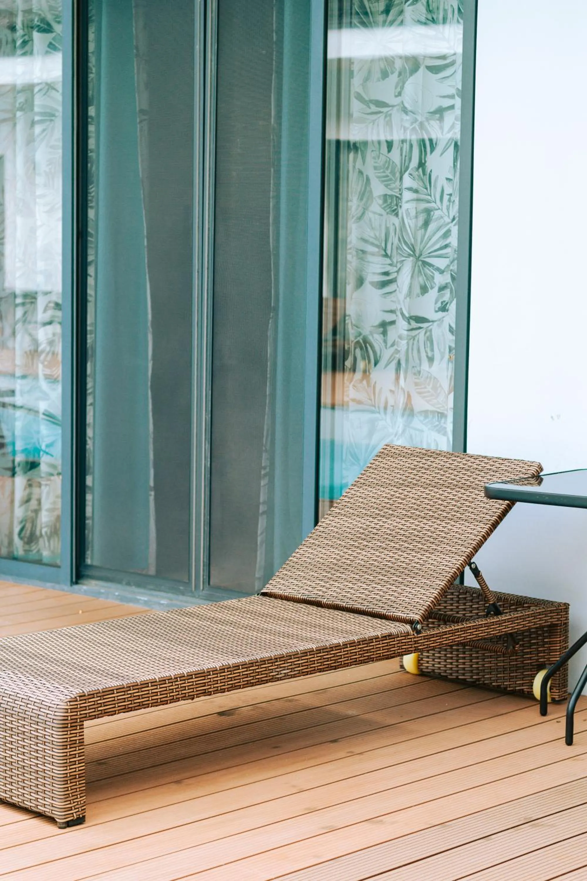 Bohol Cattleya Resort