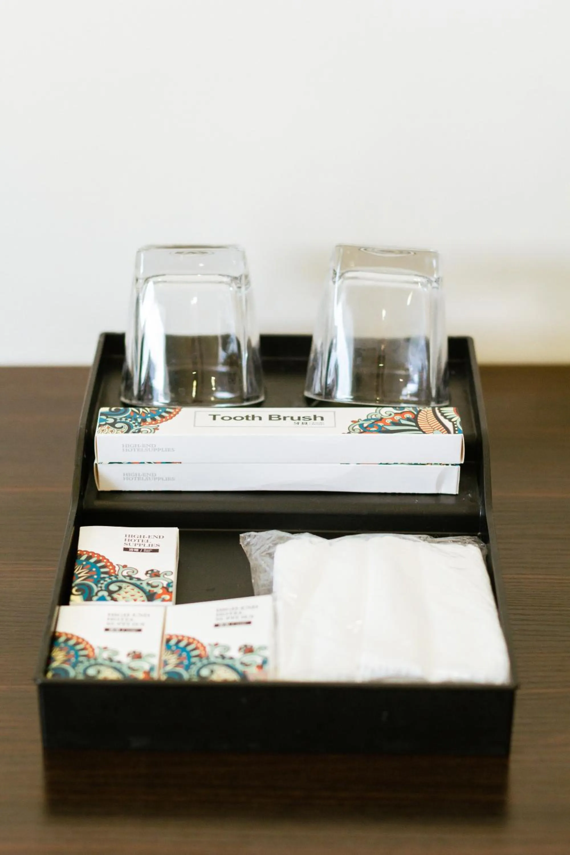 room service, Bed in Bohol Cattleya Resort