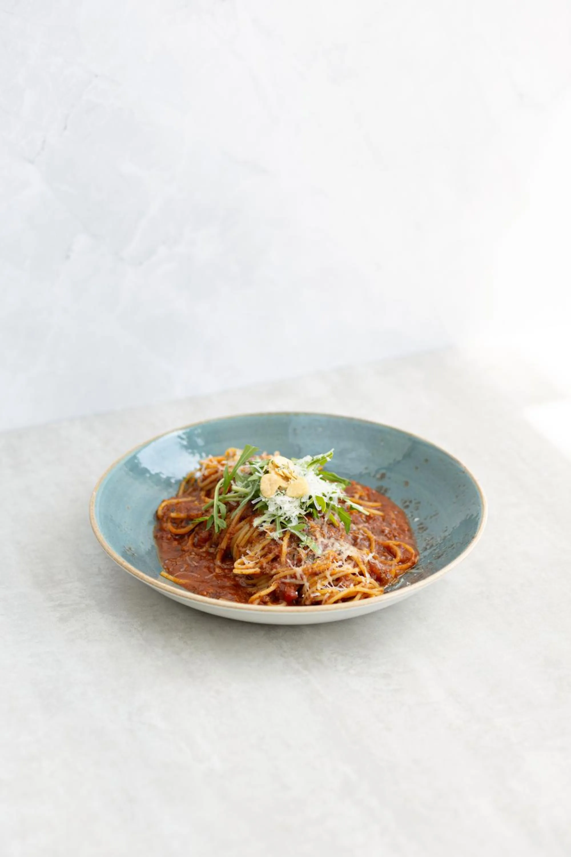 Restaurant/places to eat in Fairfield by Marriott Busan Songdo Beach