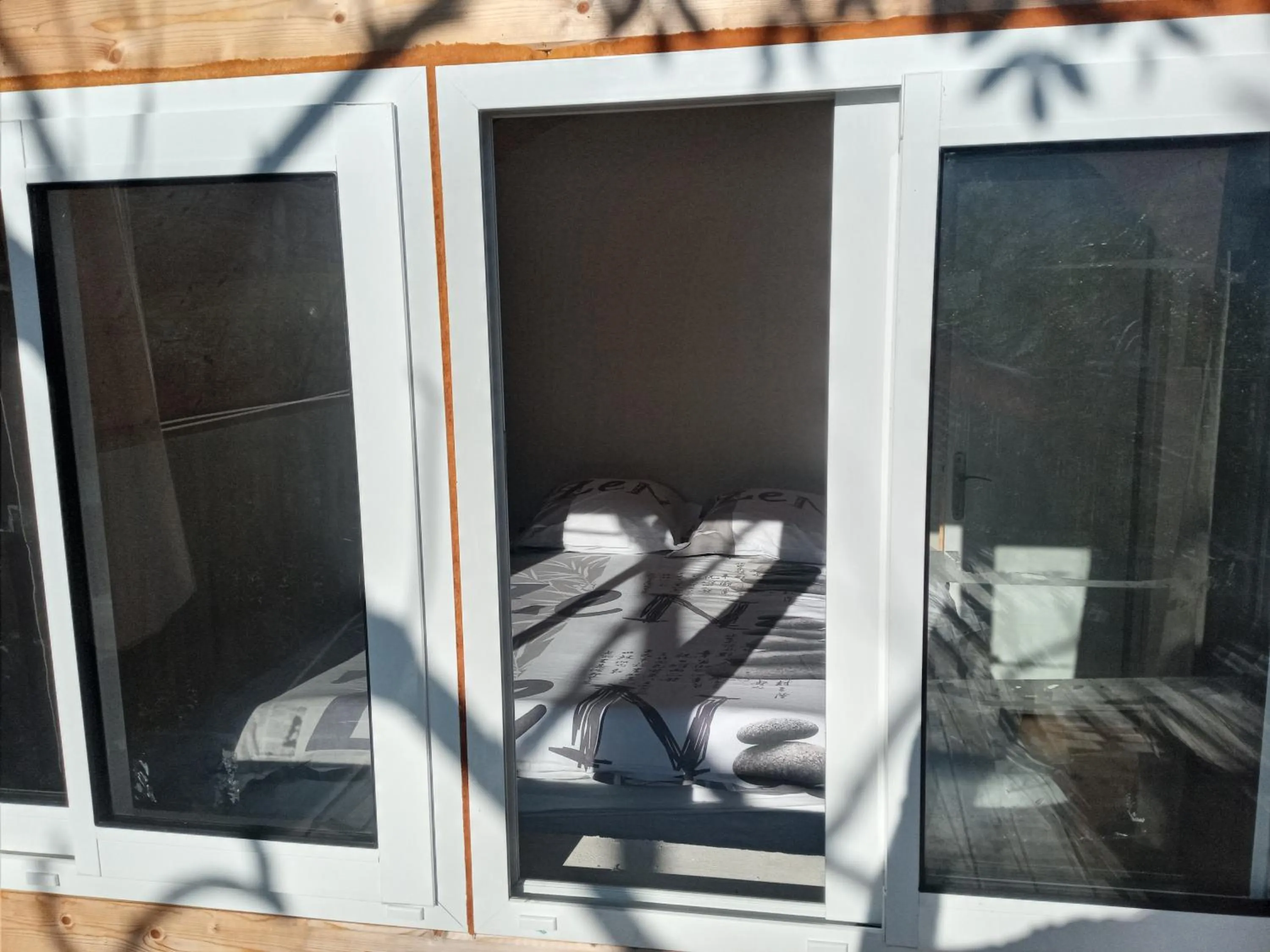 les insolites du villaret