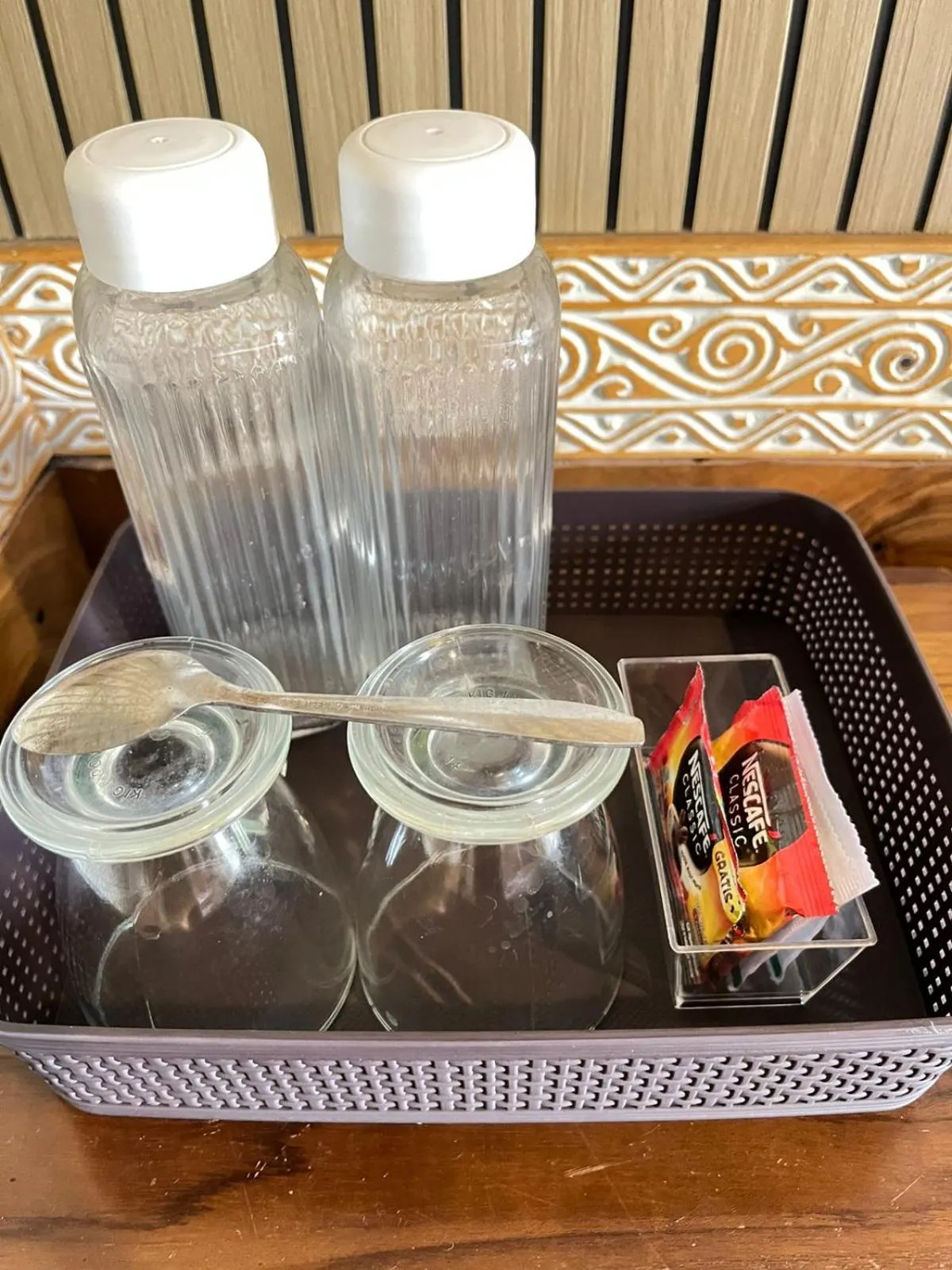 Bulan Bali Guest House