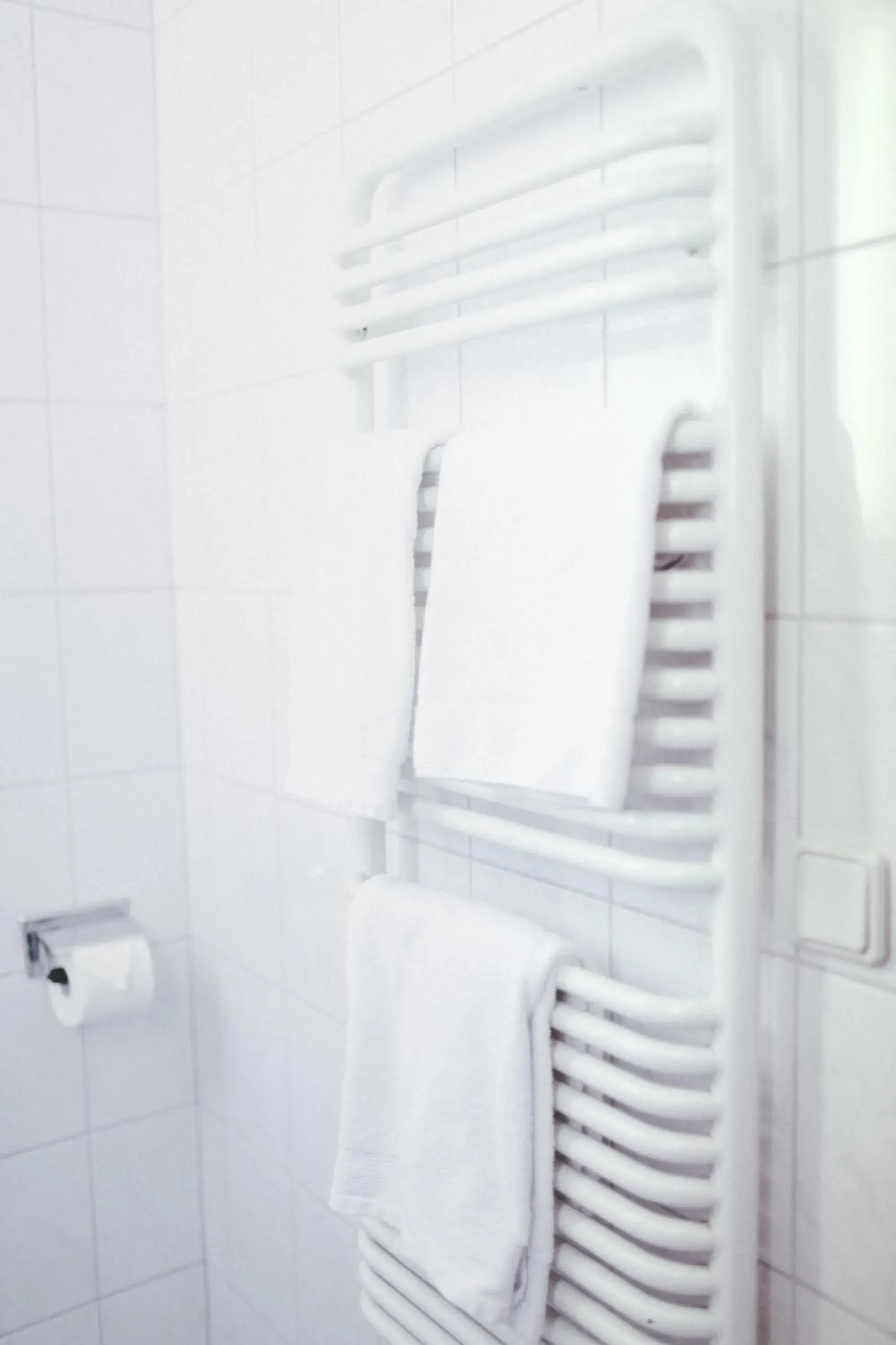 Hotel Löwen-Seckenheim Hotel Löwen-Seckenheim