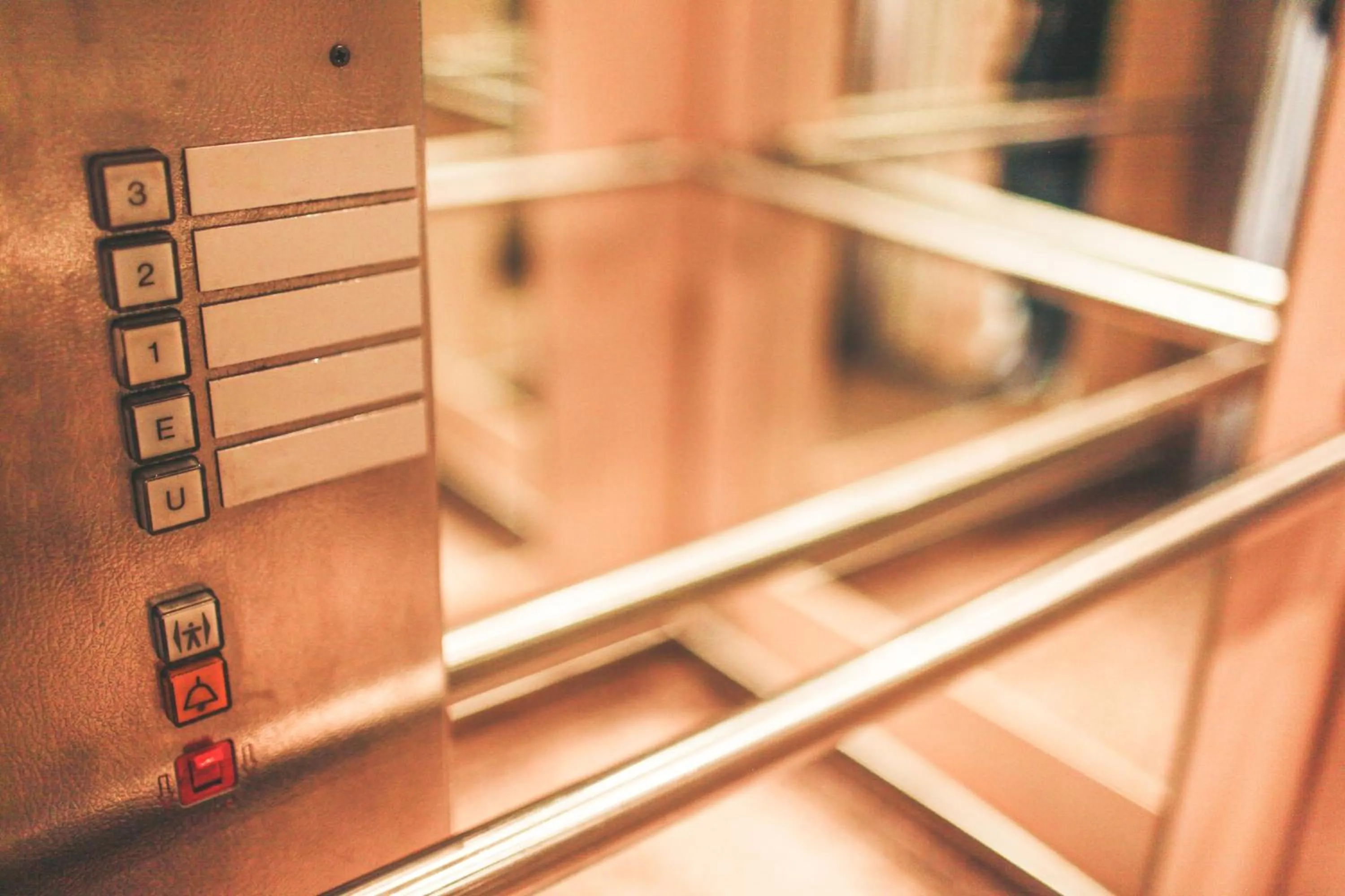 Hotel Löwen-Seckenheim