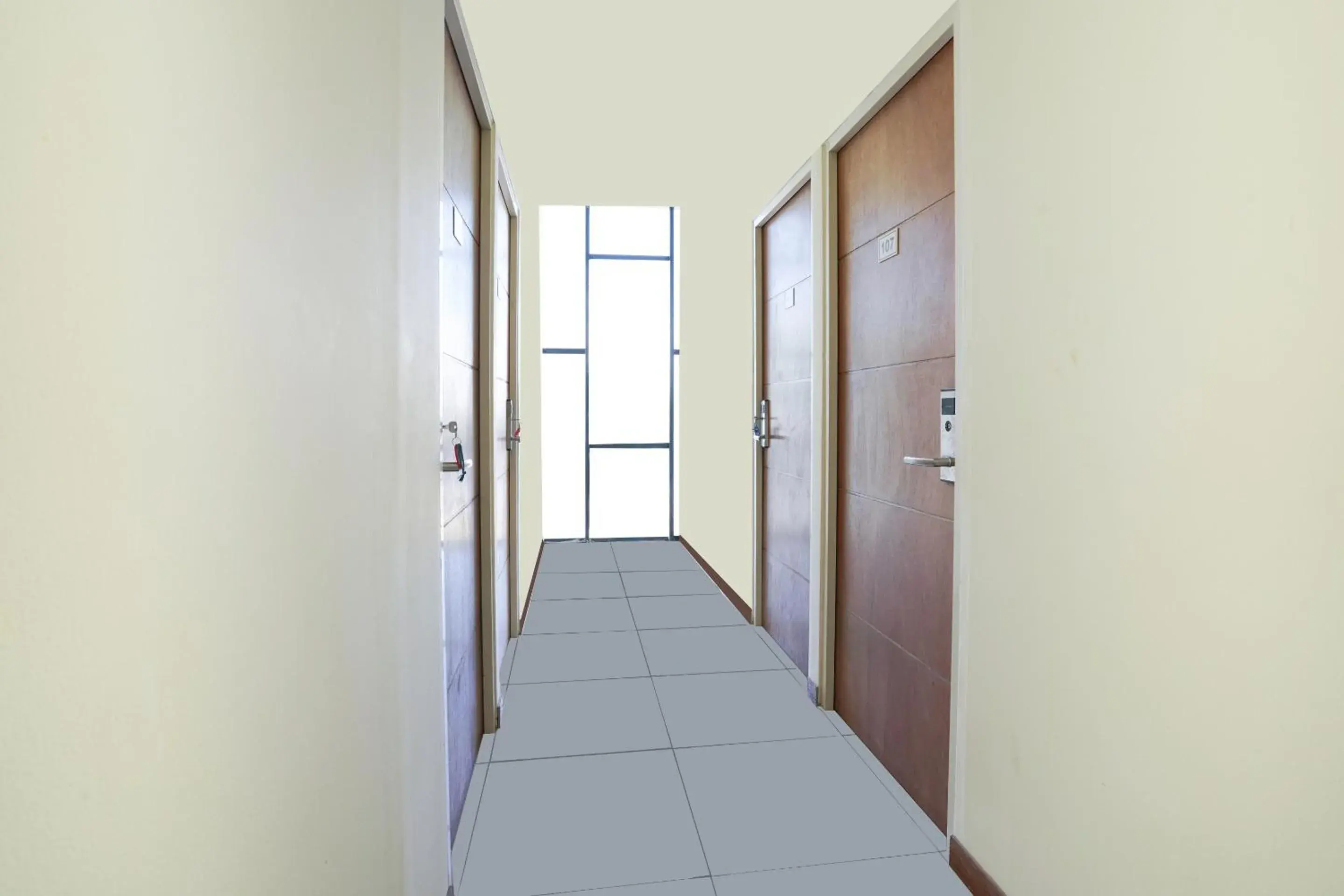 Lobby or reception in Flagship 3688 Pot Art Lobby or reception in Flagship 3688 Pot Art