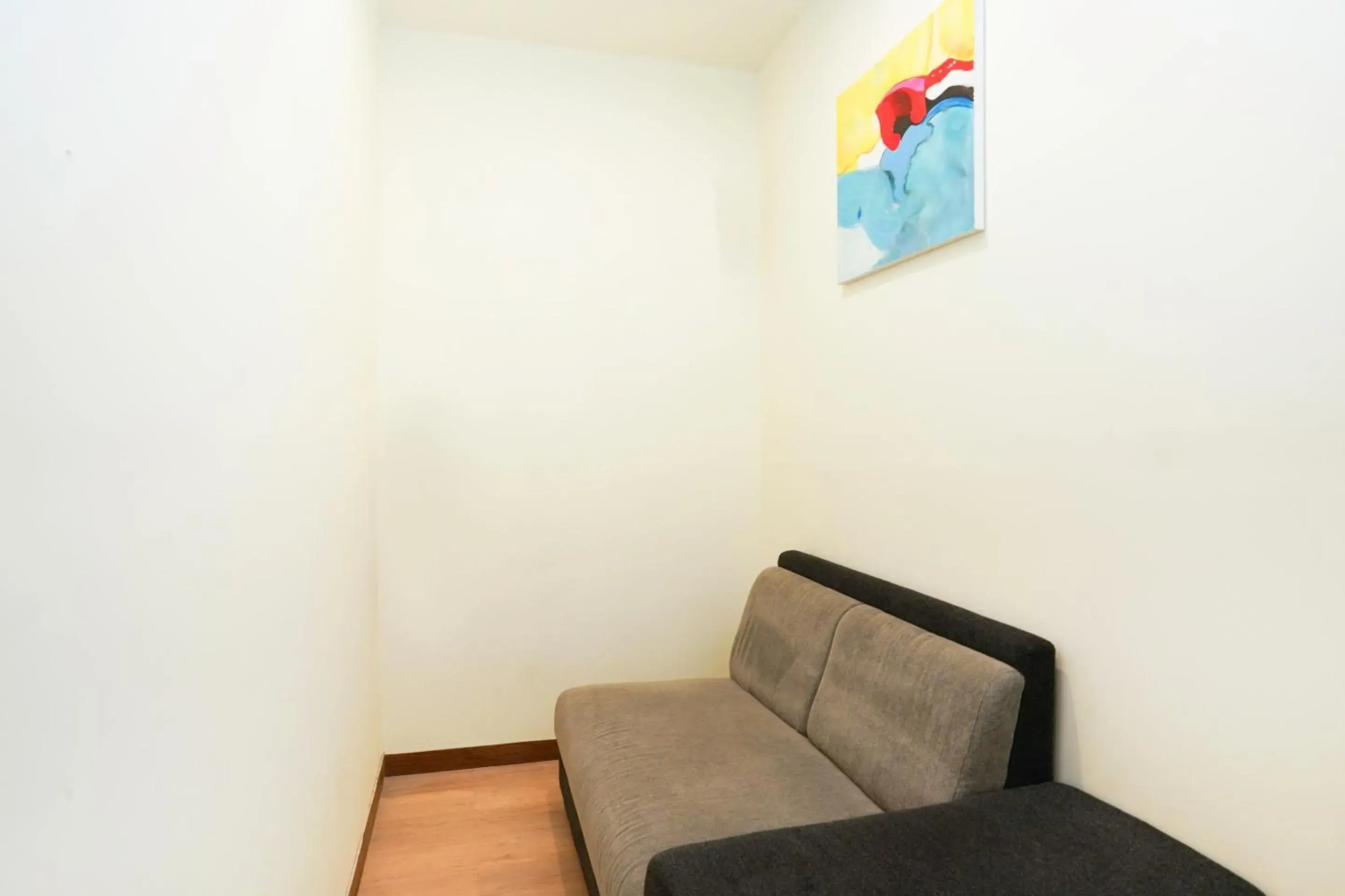 Lobby or reception in Flagship 3688 Pot Art Lobby or reception in Flagship 3688 Pot Art