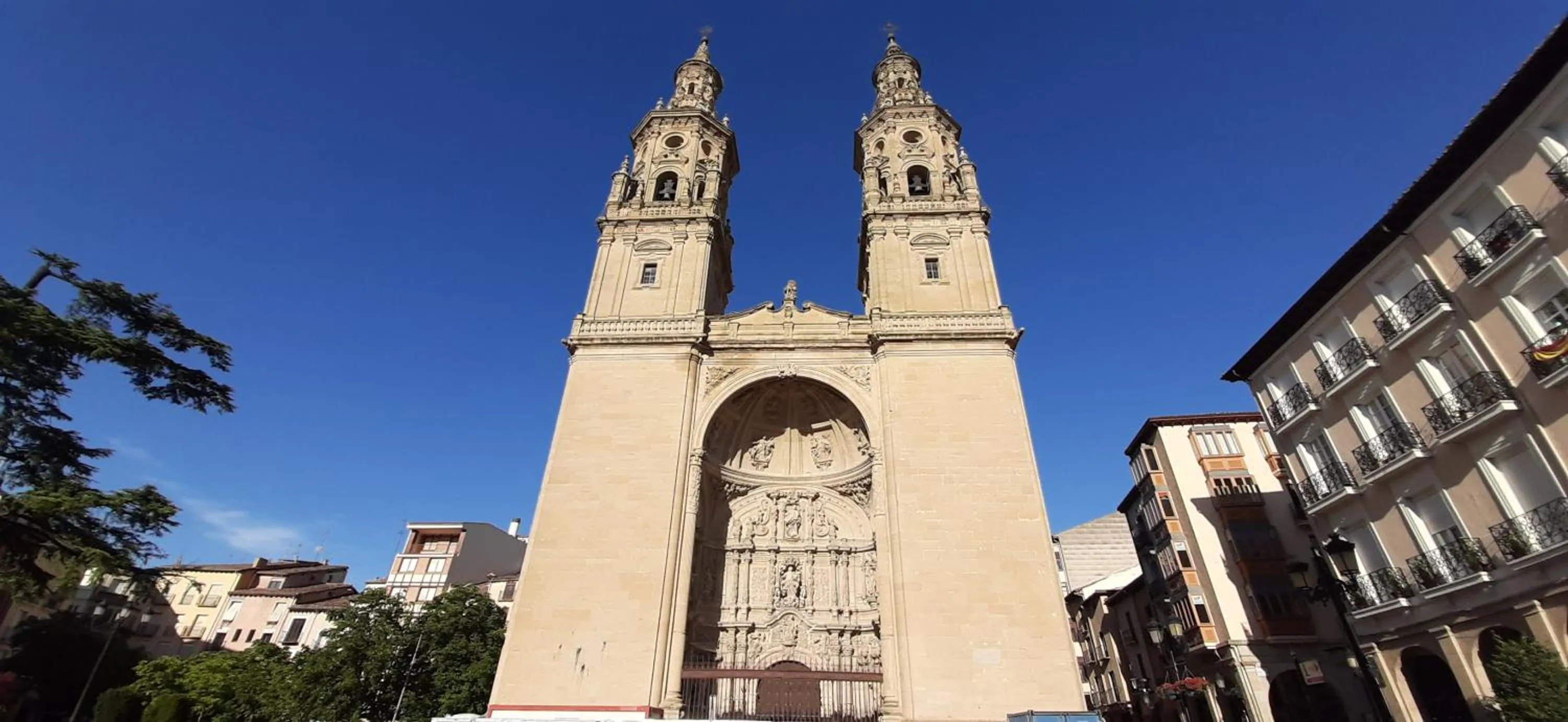 Other in El Rincón de La Maña