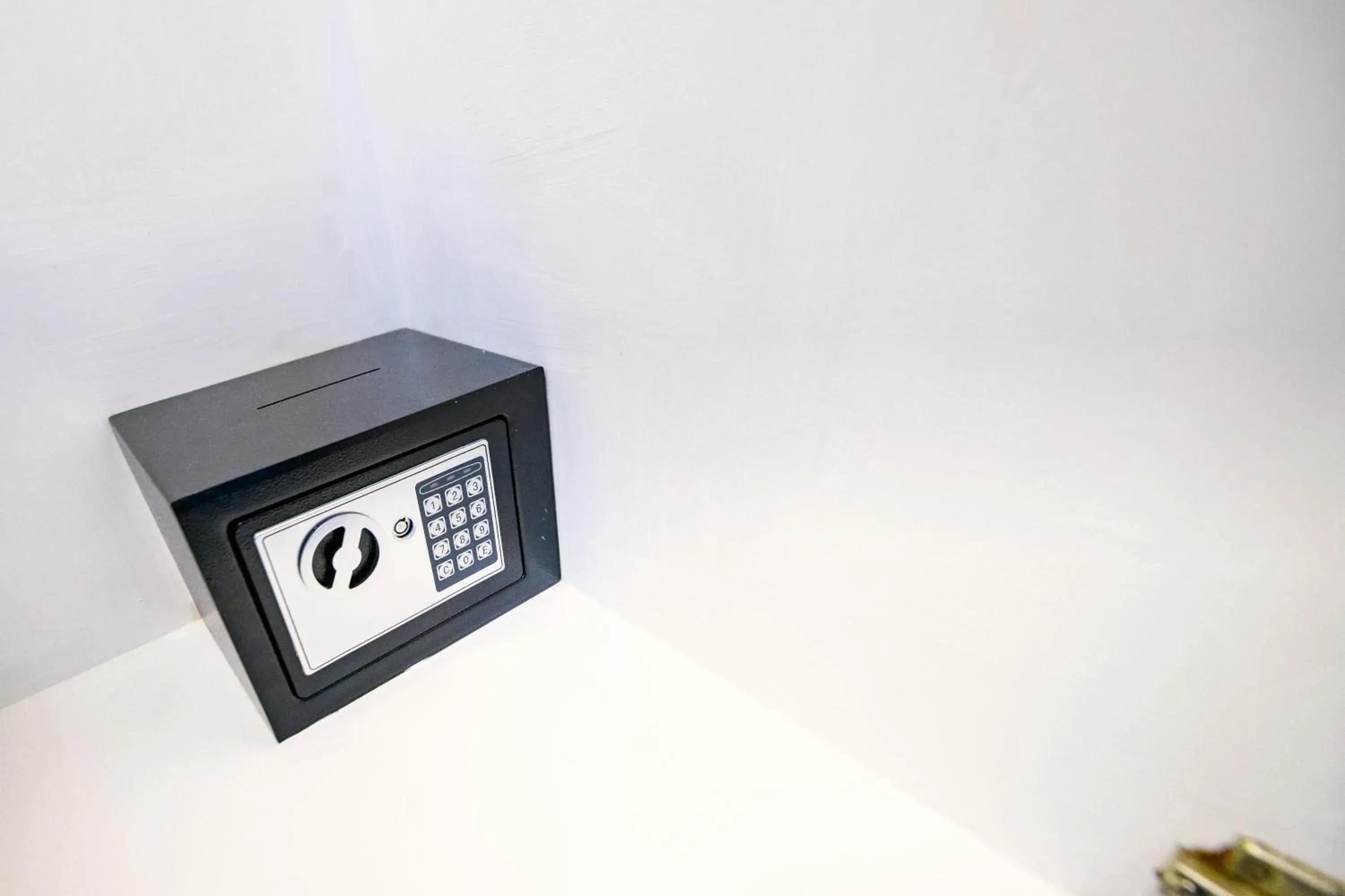 Deluxe Studio in Scandia Beach Hotel Deluxe Studio in Scandia Beach Hotel