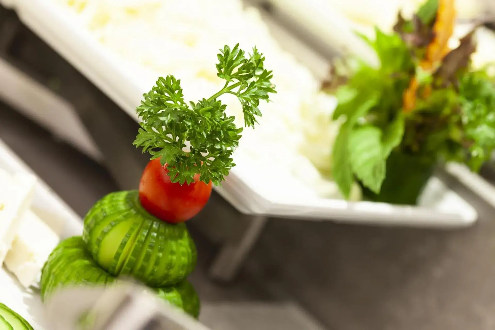 Food and drinks in GRANBELLAHOTEL Food and drinks in GRANBELLAHOTEL