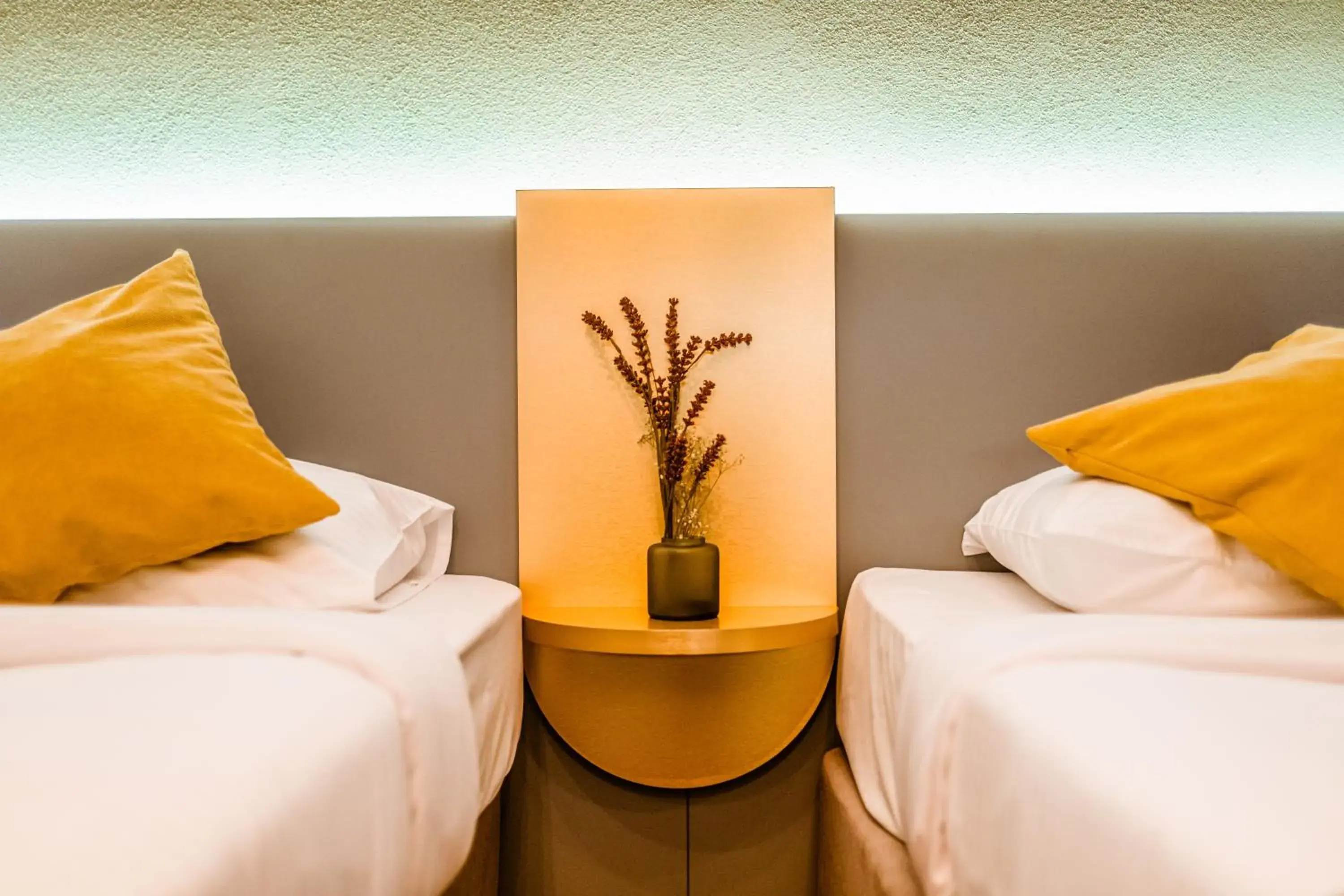 Bed in CASA CHITIC - Str Nicolae Balcescu 13 Bed in CASA CHITIC - Str Nicolae Balcescu 13