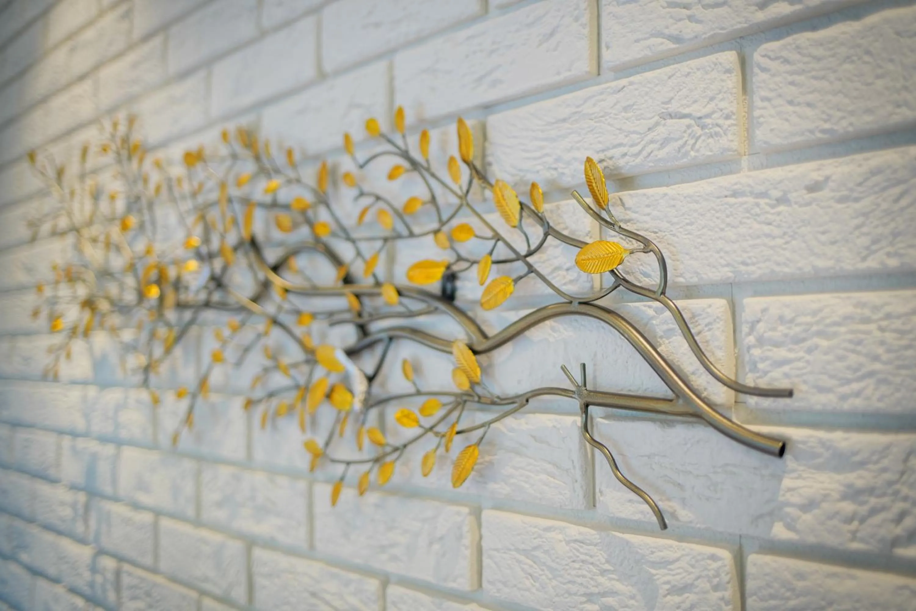 Restaurant/places to eat in Hotel Bessunger Forst