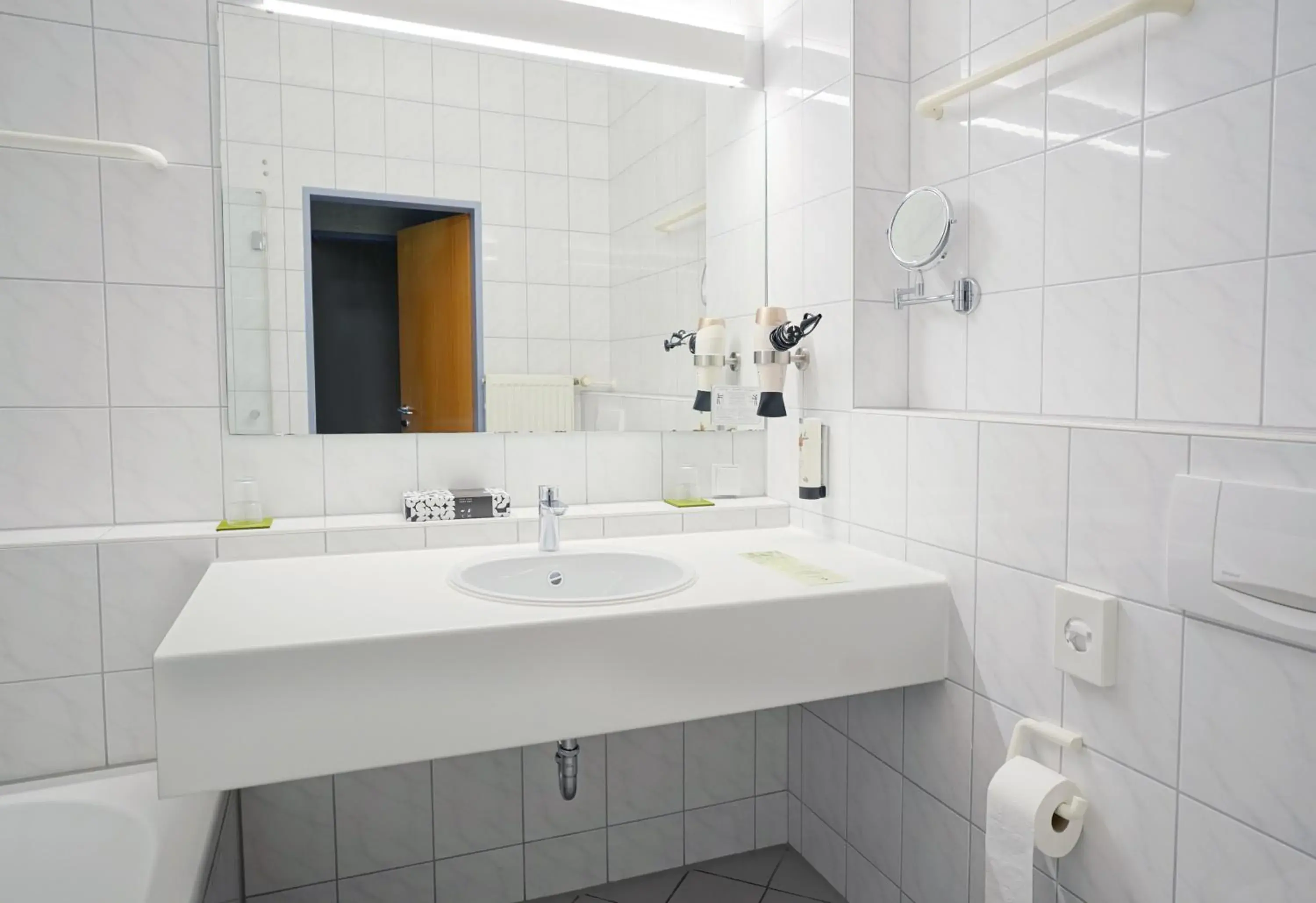 Hotel Bessunger Forst Hotel Bessunger Forst