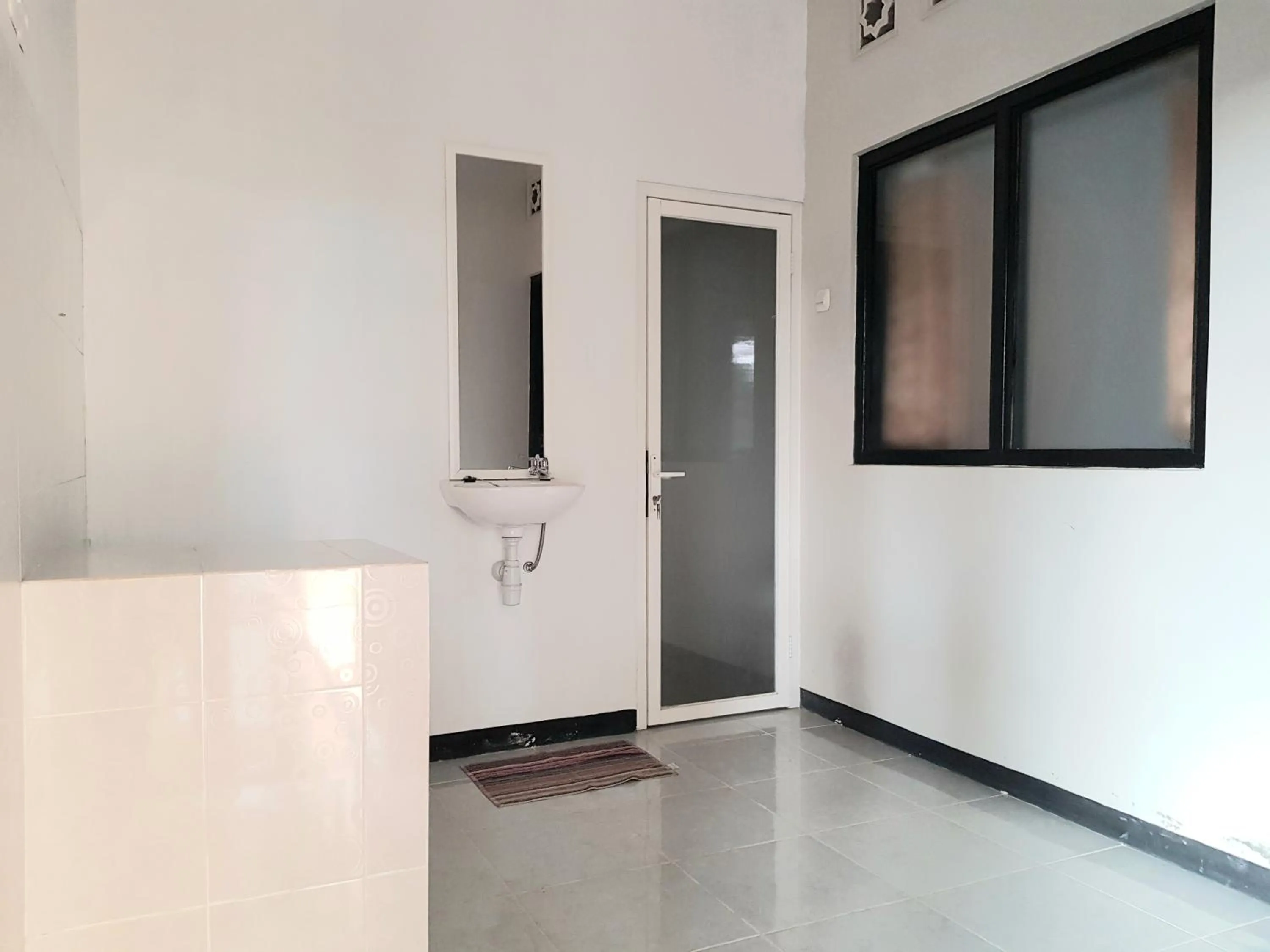 Other in Villetta House Syariah