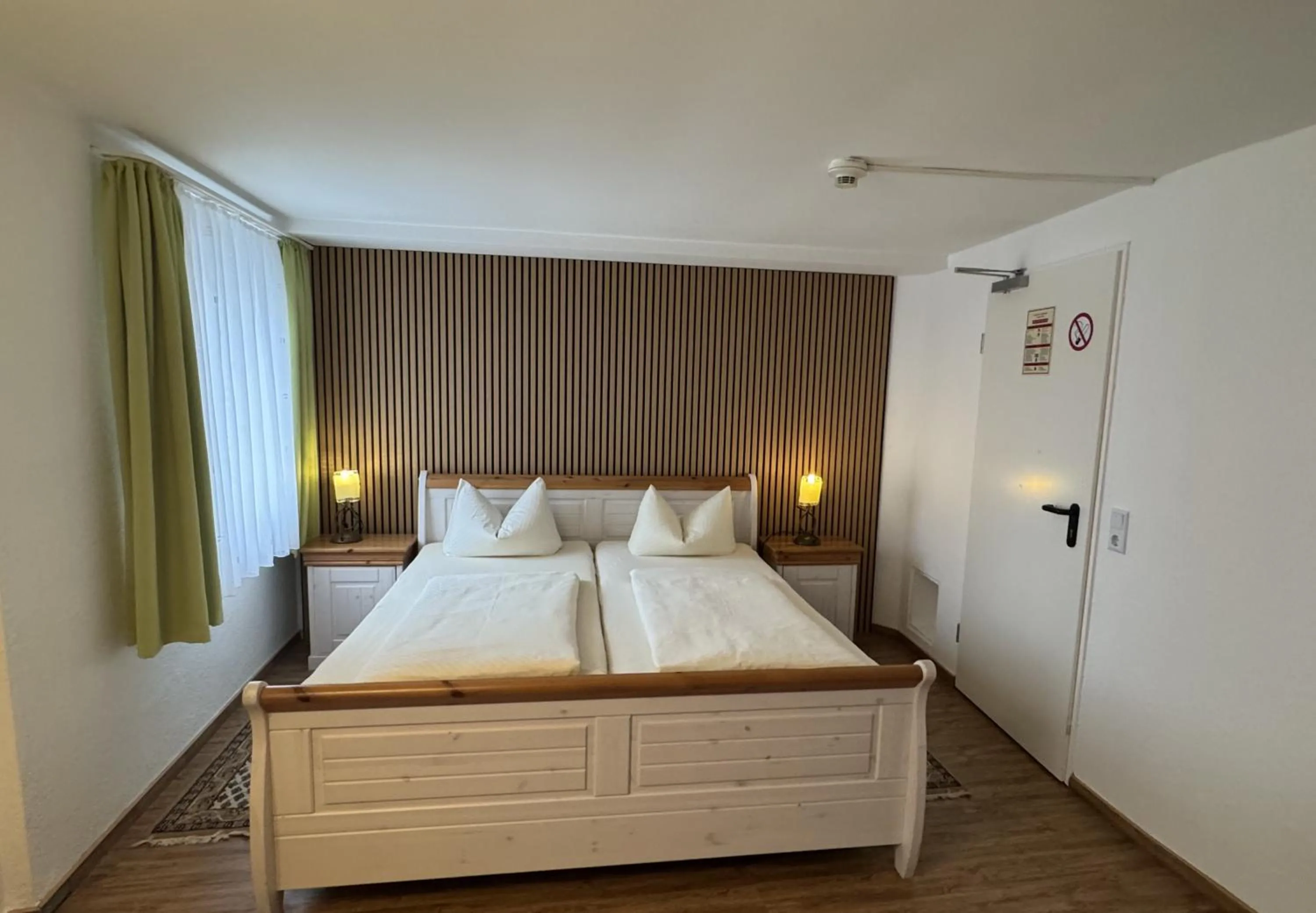 Hotel Stadt Soest