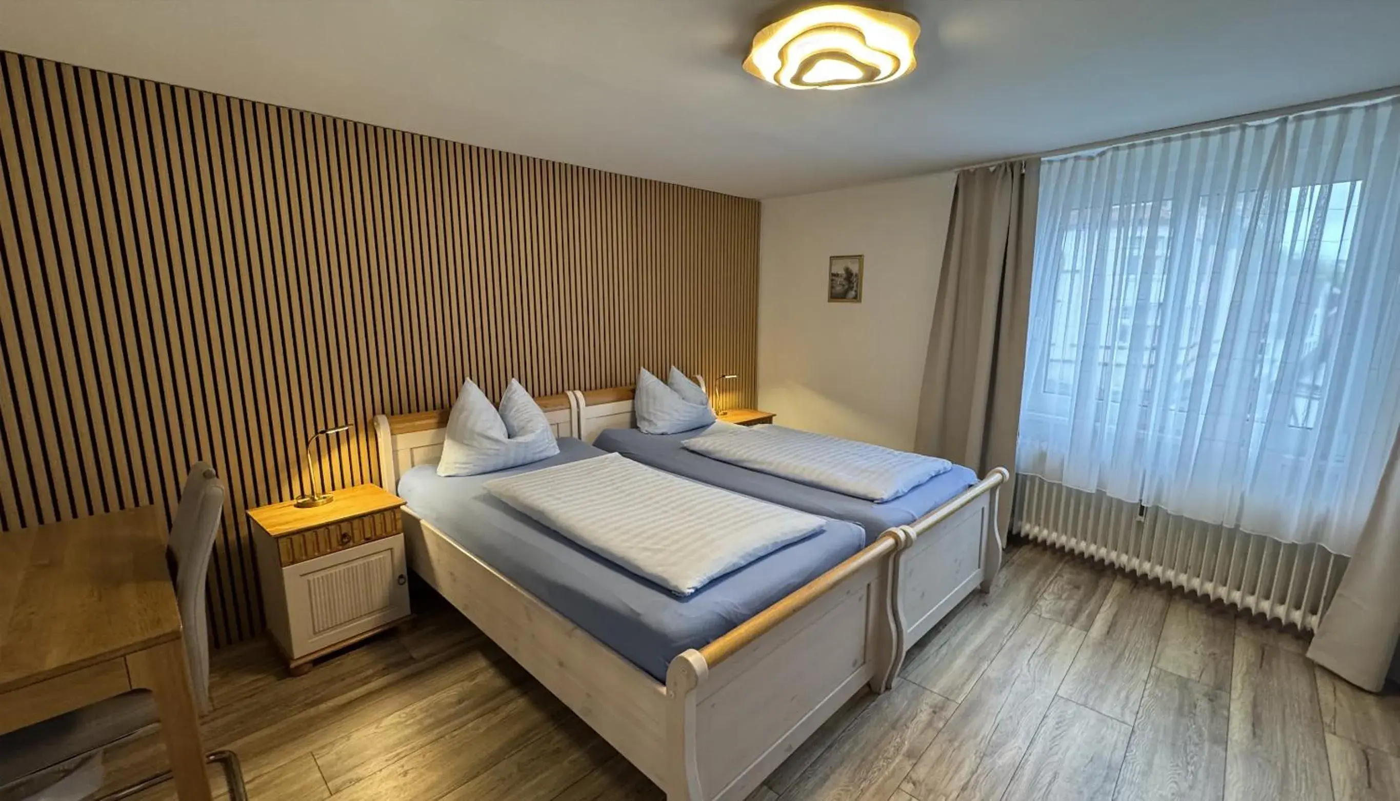 Hotel Stadt Soest Hotel Stadt Soest