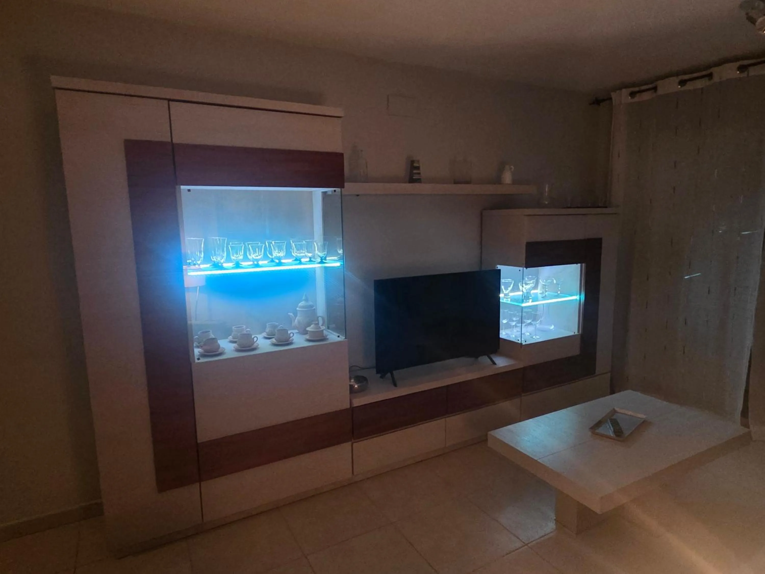 Apartamento en Sueños de Denia III muy cerca de la playa y del pueblo