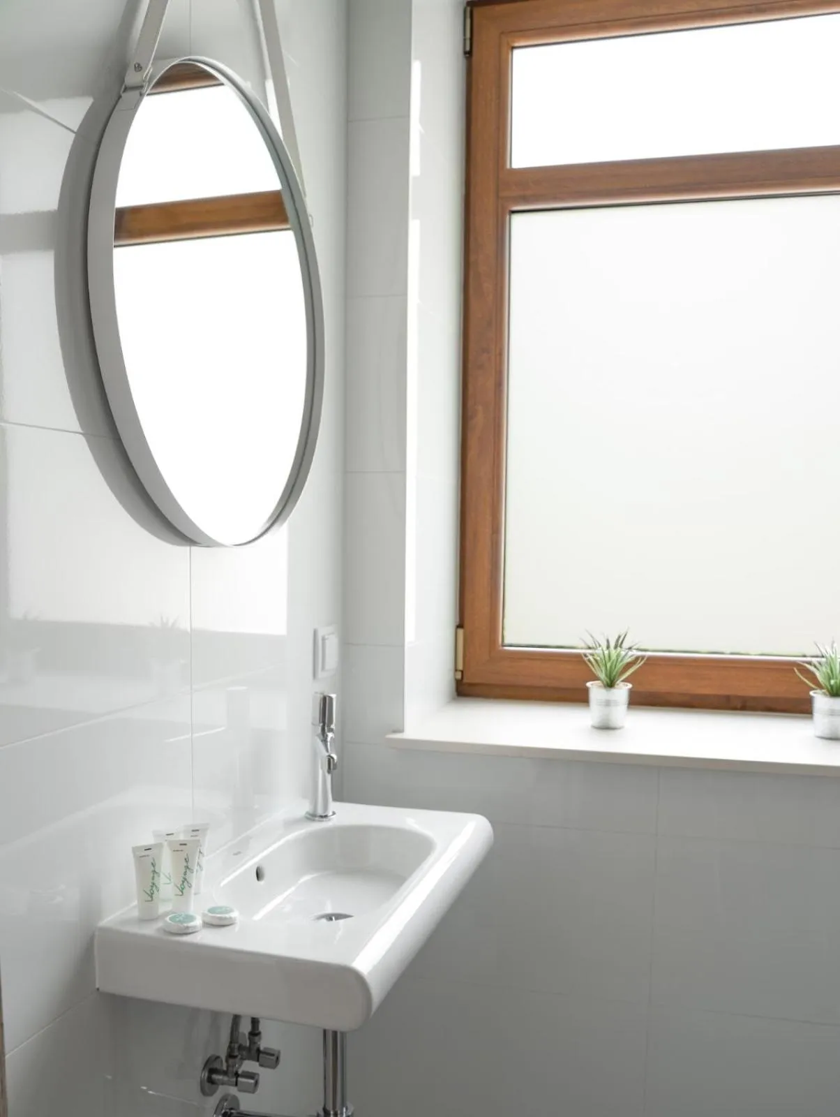 Apartamenty, Boutique Rooms Villa 82, MIEJSCE PRKINGOWE