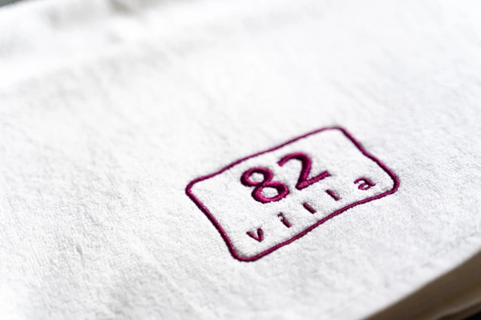 Apartamenty, Boutique Rooms Villa 82, MIEJSCE PRKINGOWE